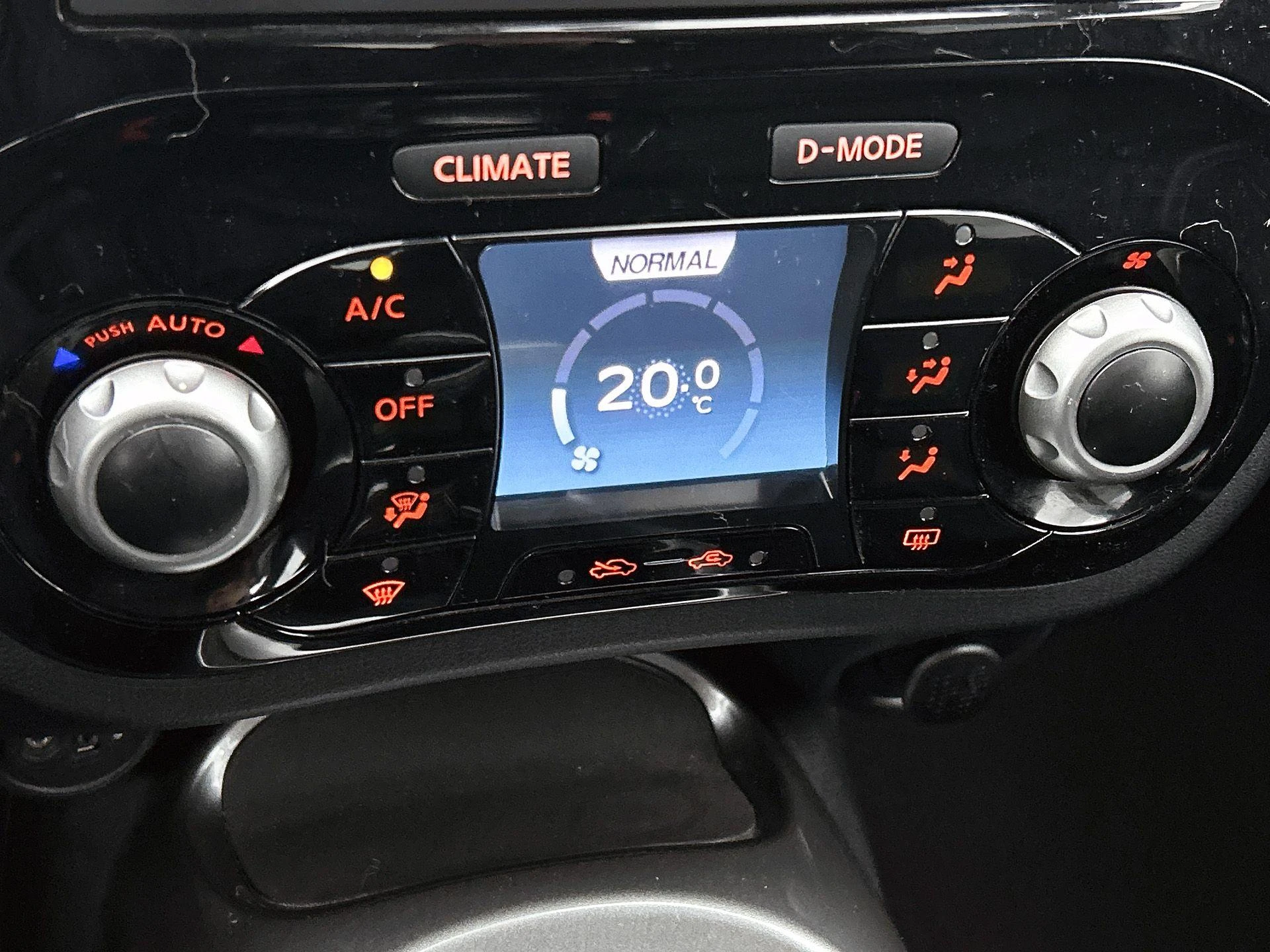 Nissan-Juke-image-22