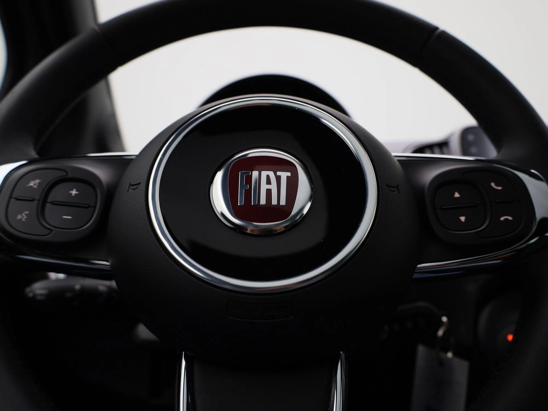Fiat-500-image-26