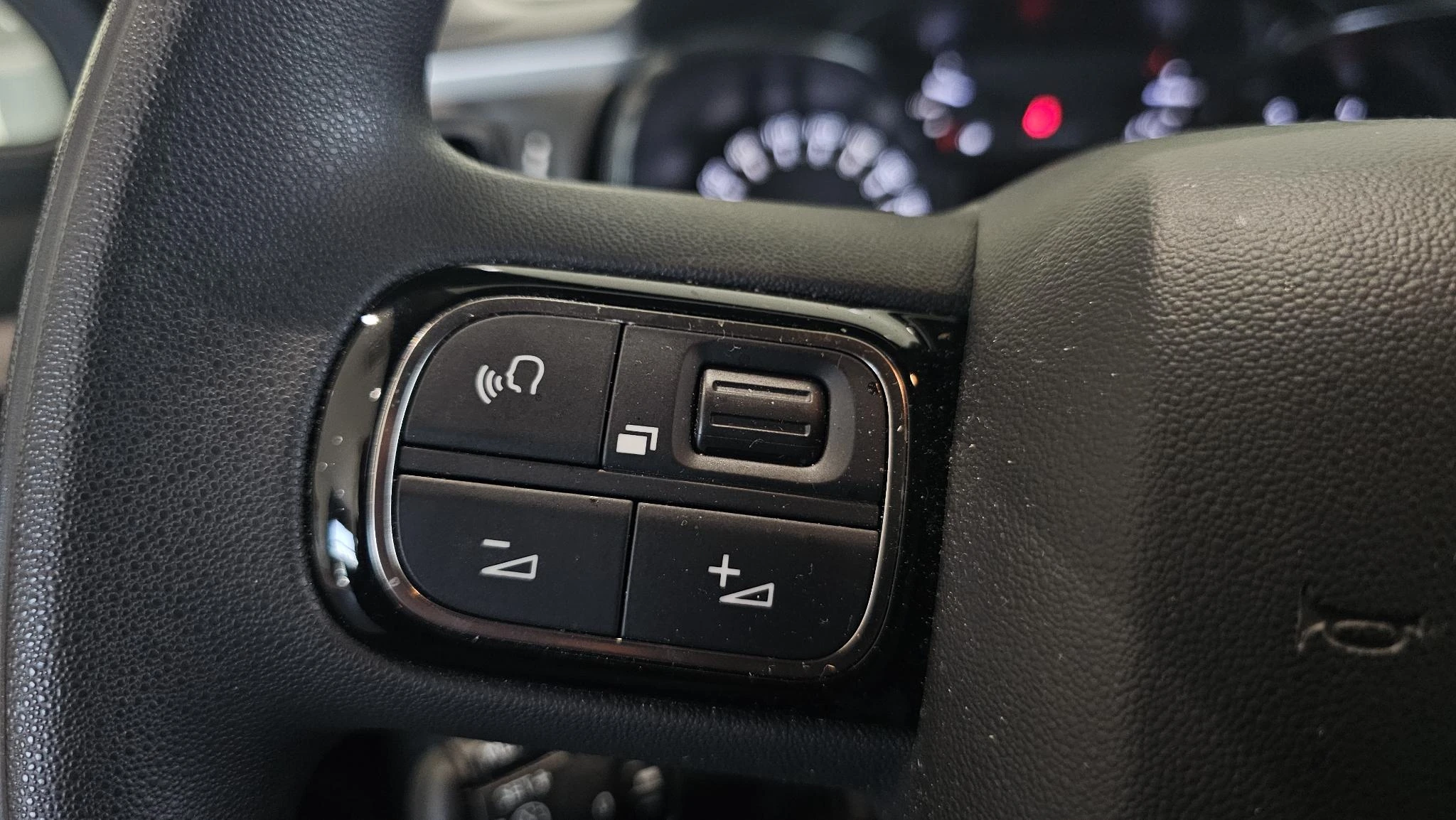 Citroën-C3-image-19