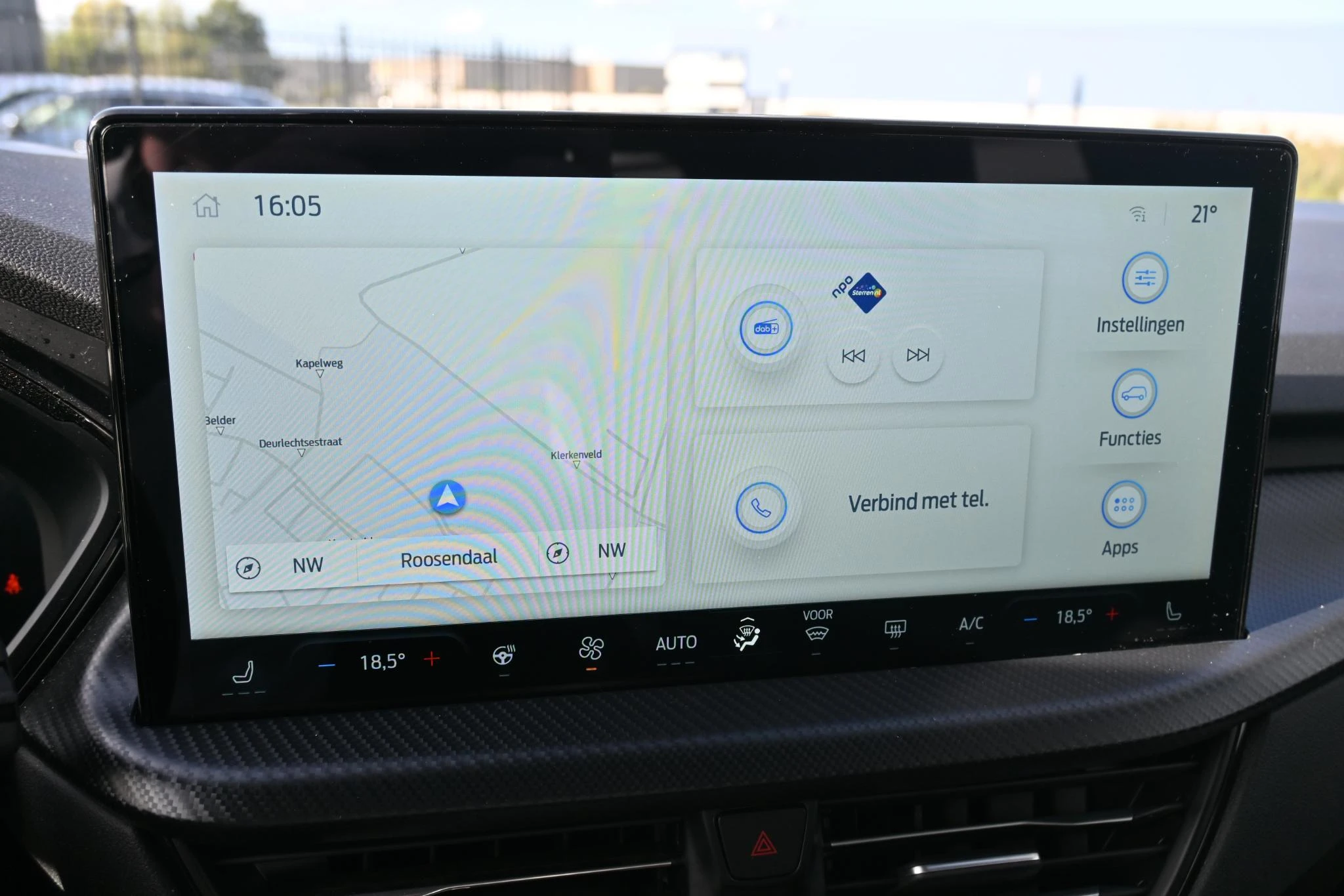 Ford-Kuga-image-15