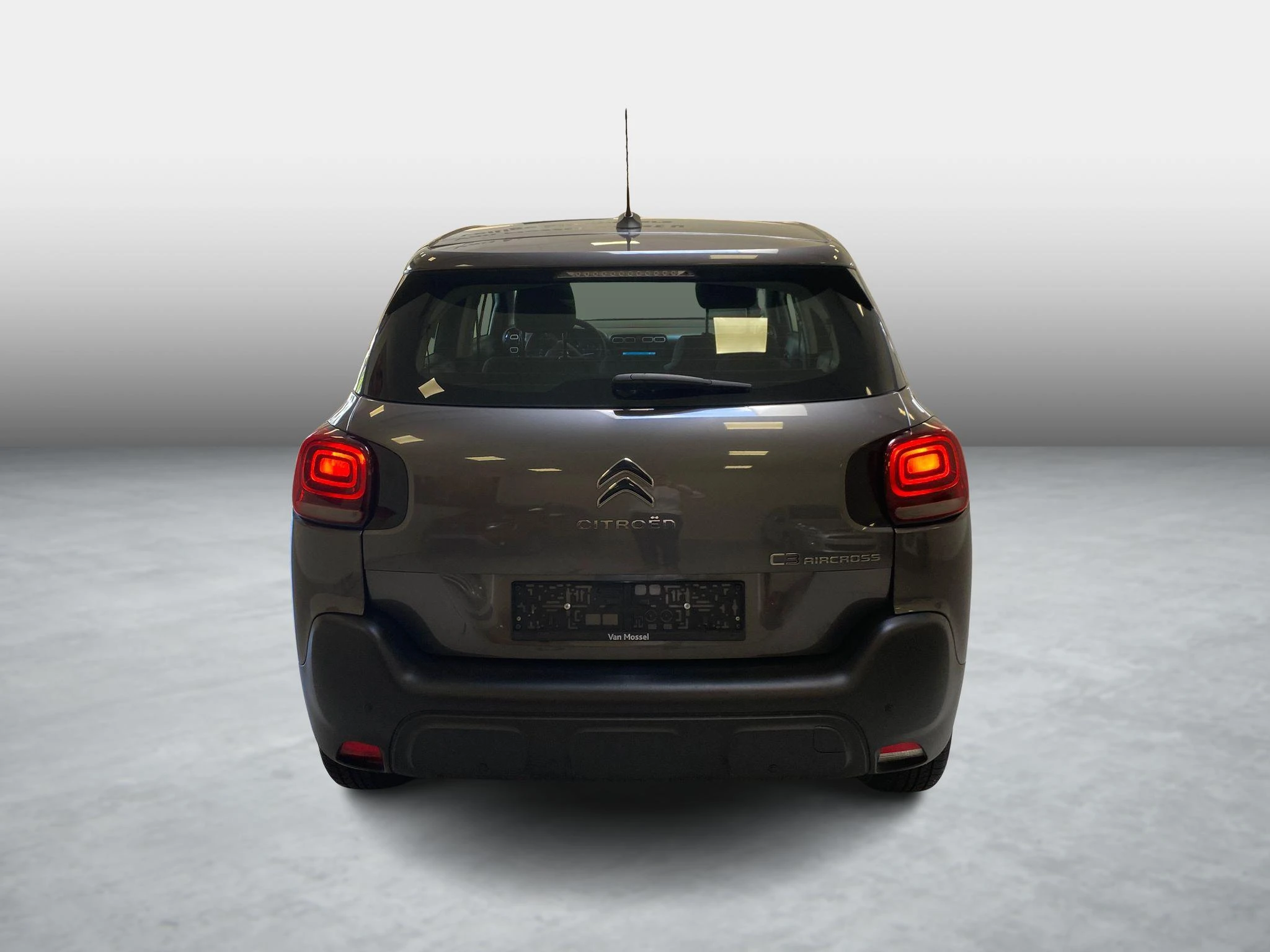 Citroën-C3 Aircross-image-6