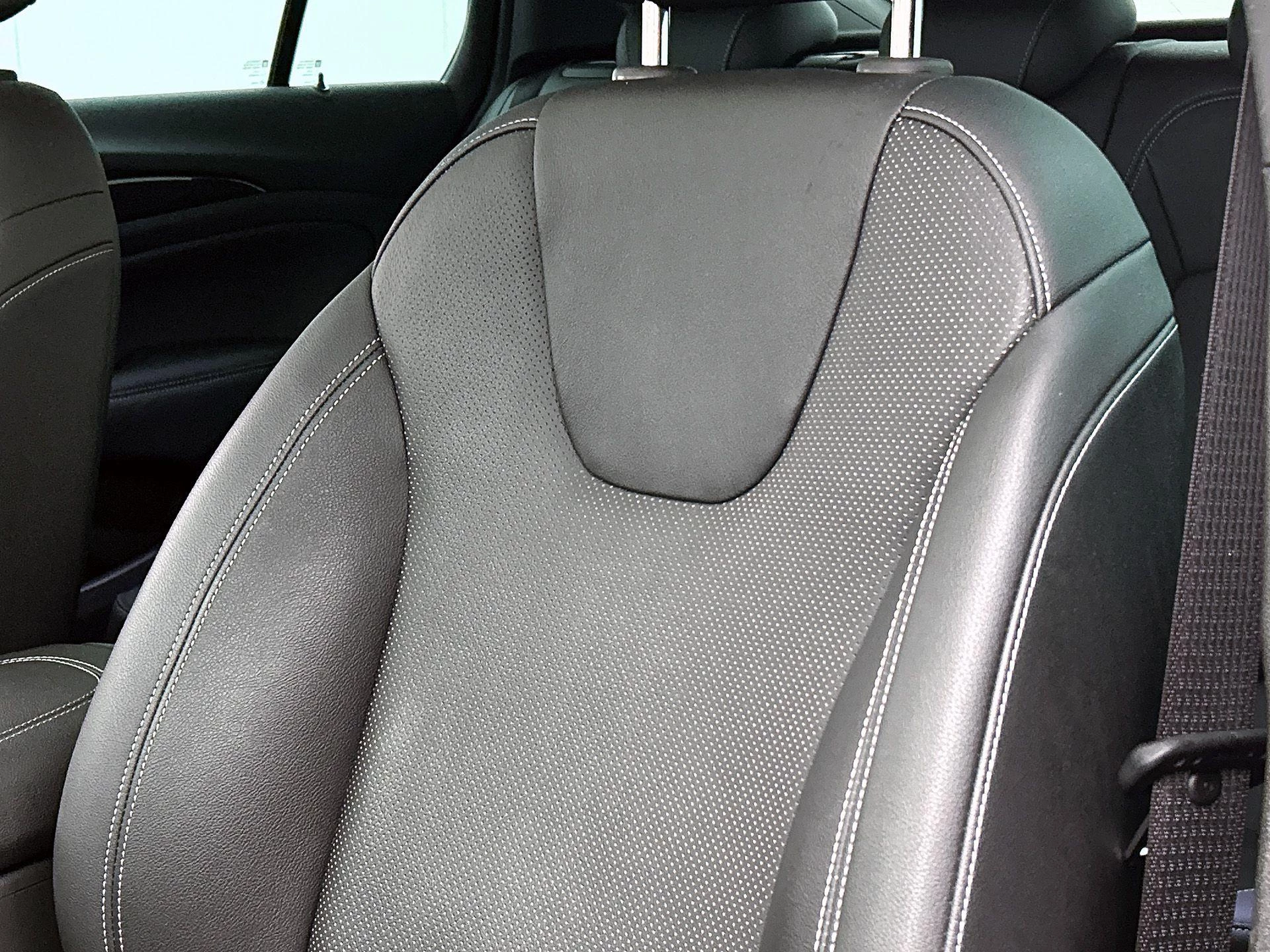 Opel-Insignia-image-12