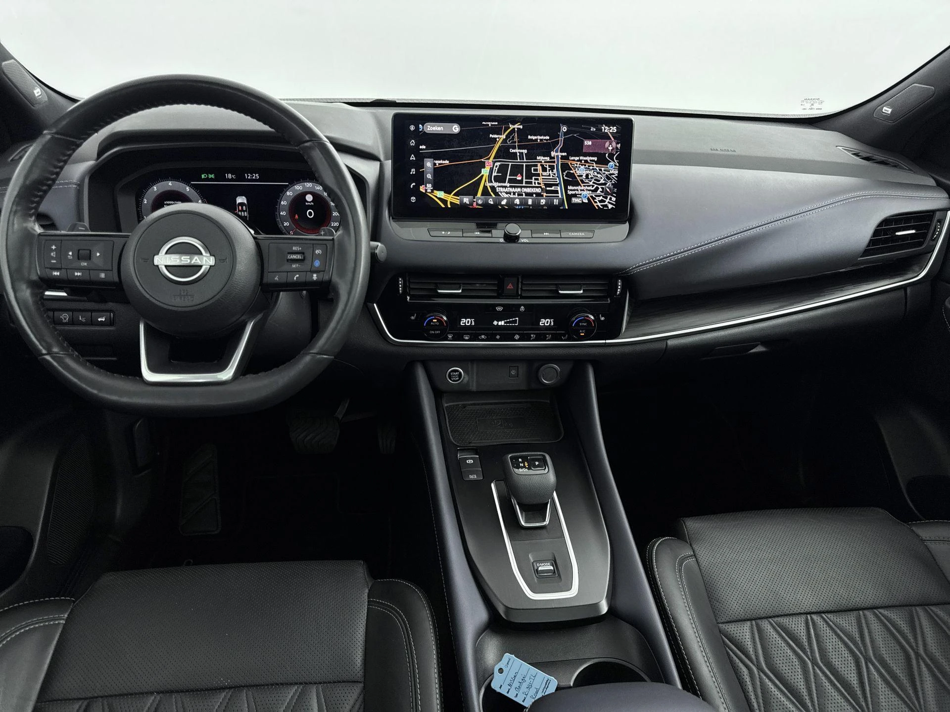 Nissan-QASHQAI-image-20