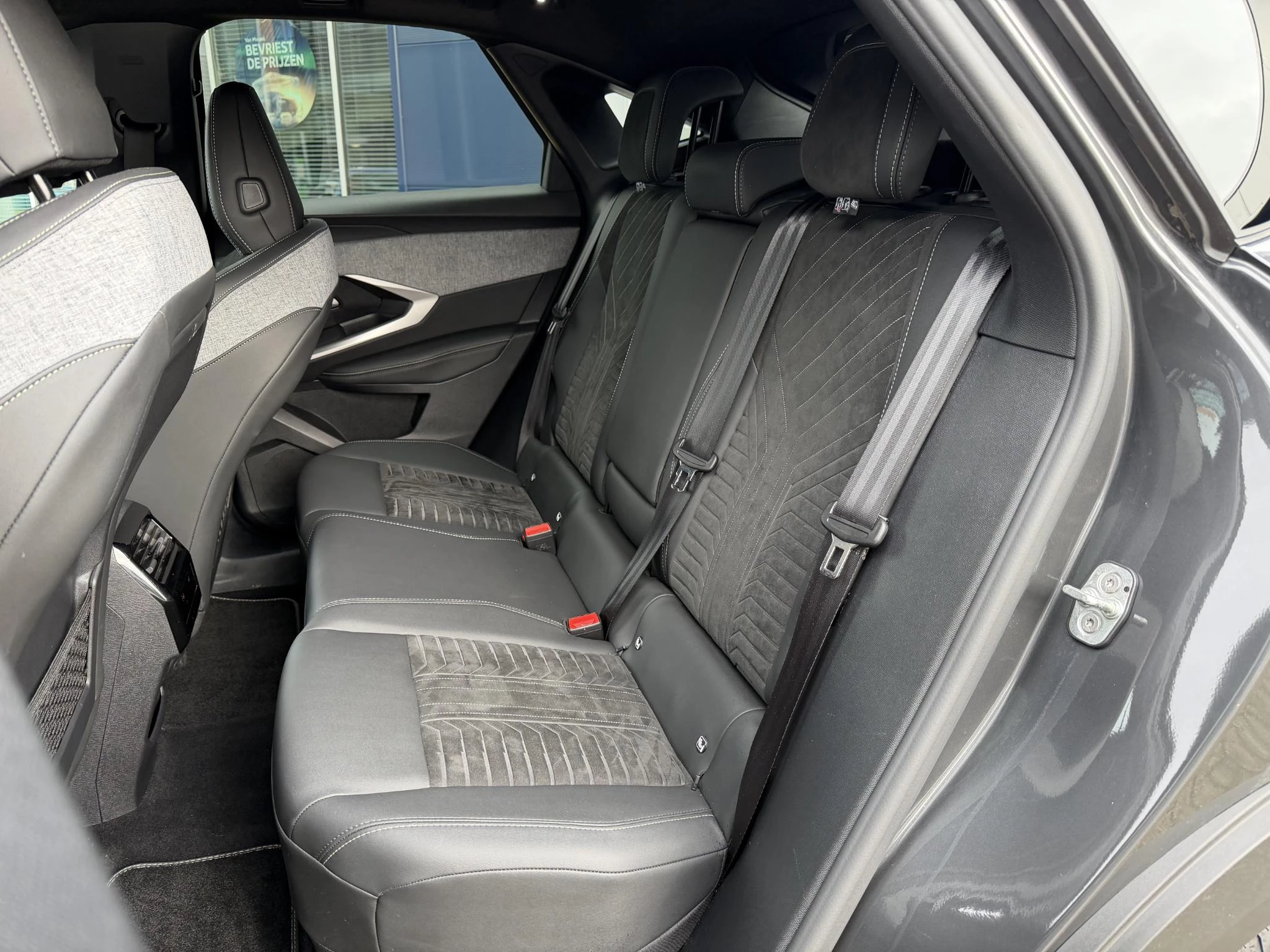 Peugeot-3008-image-21