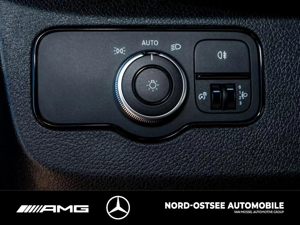 Mercedes-Benz Sprinter 317 L2H2 KLIMA KAMERA AHK 6 GANG NAVI