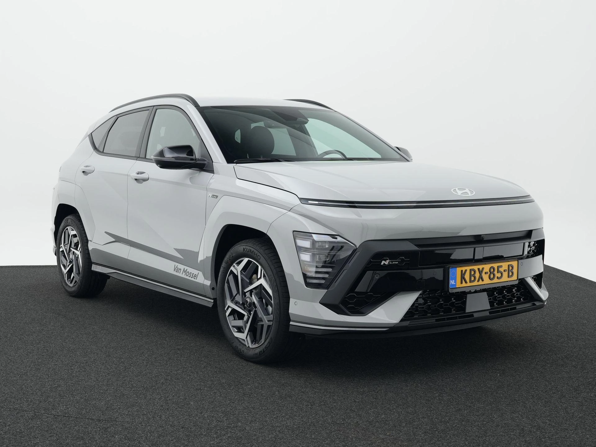 Hyundai-Kona-image-12
