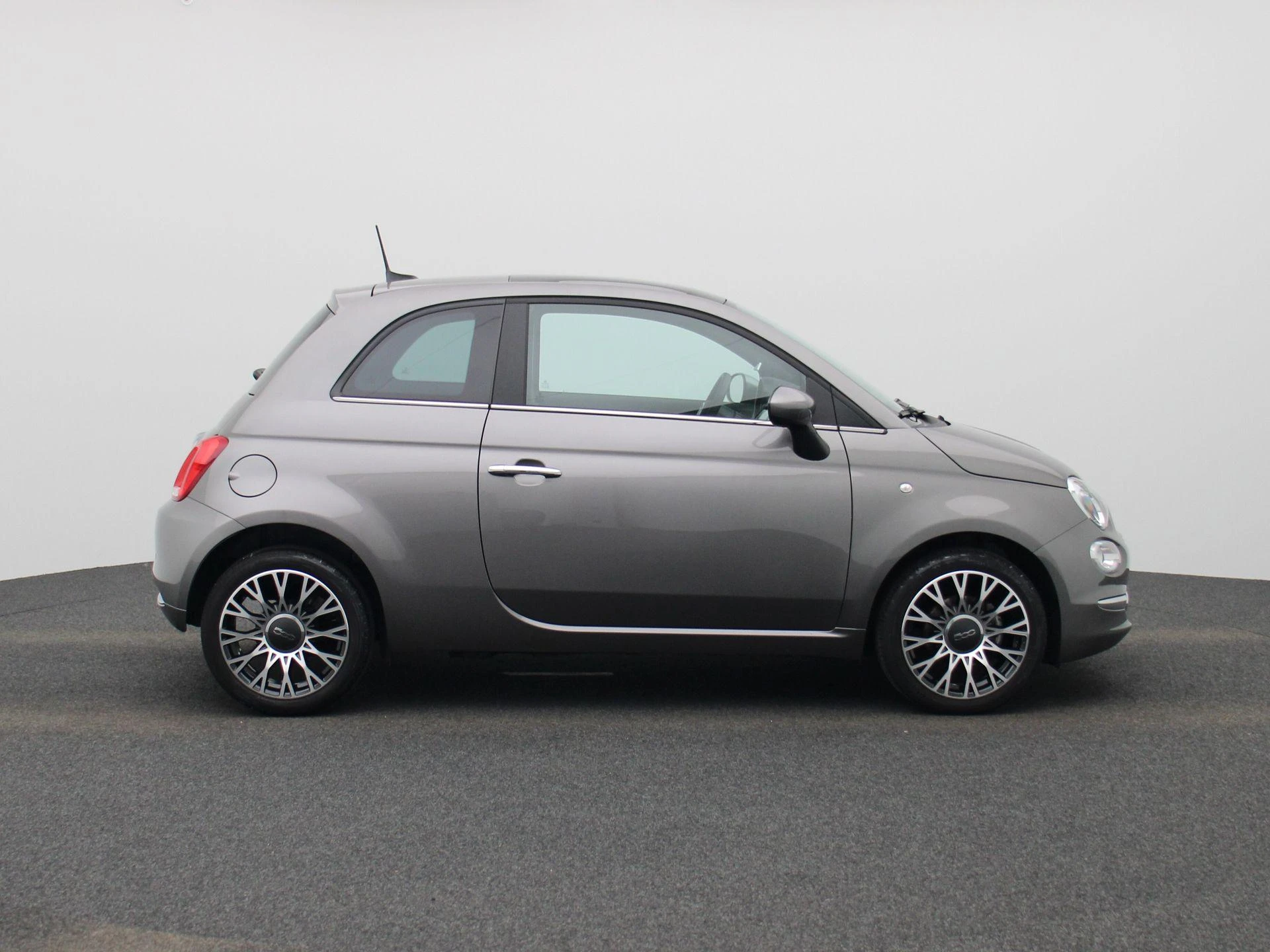 Fiat-500-image-5