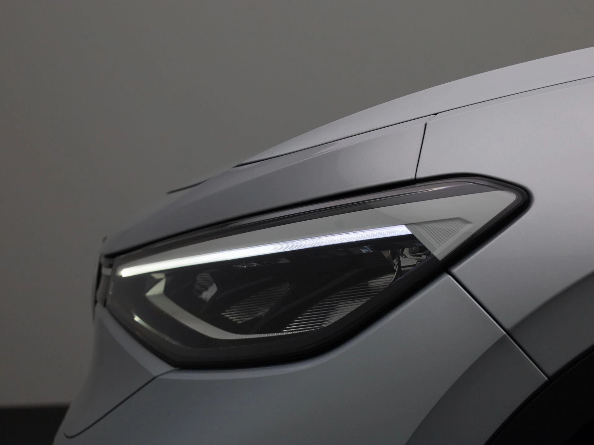 Volkswagen-ID.4-image-13