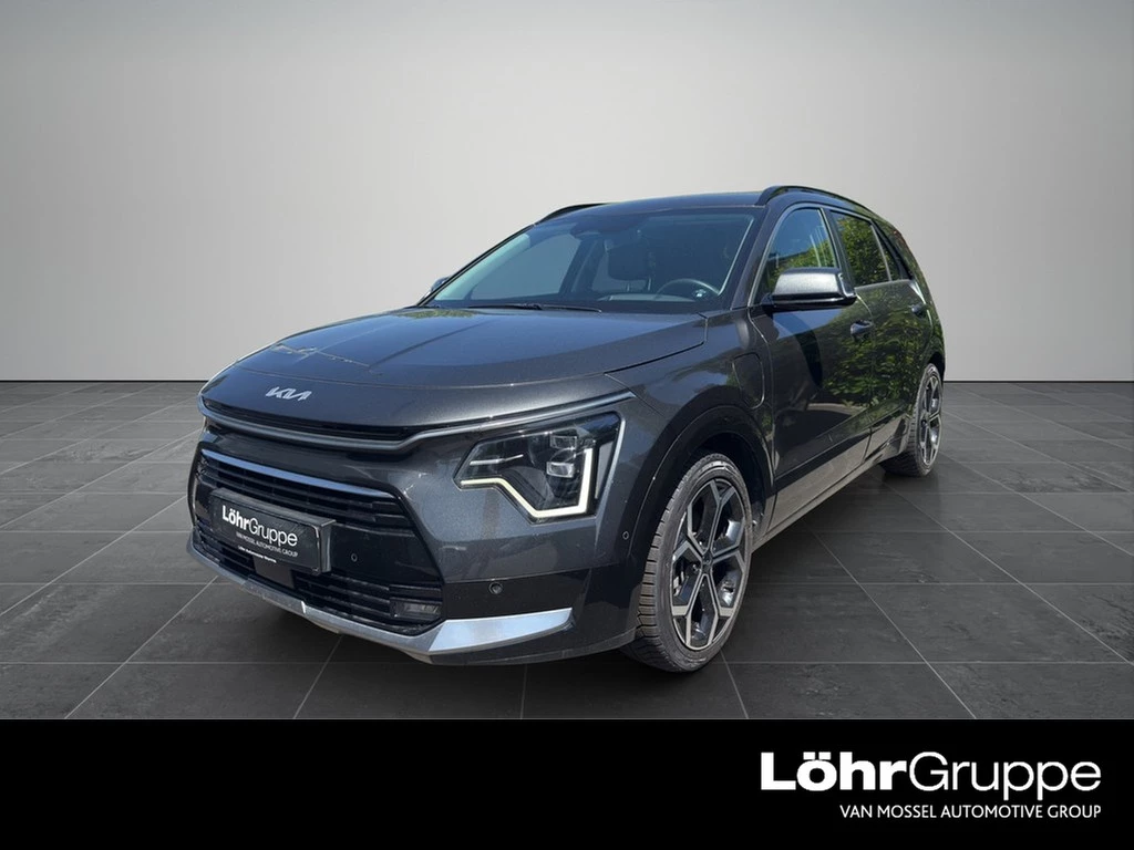 Kia-Niro-image-0