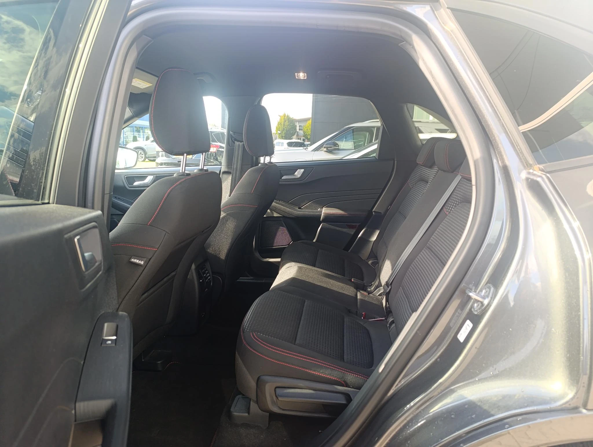 Ford-Kuga-image-15
