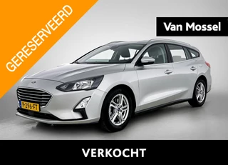 Ford-Focus-image-0