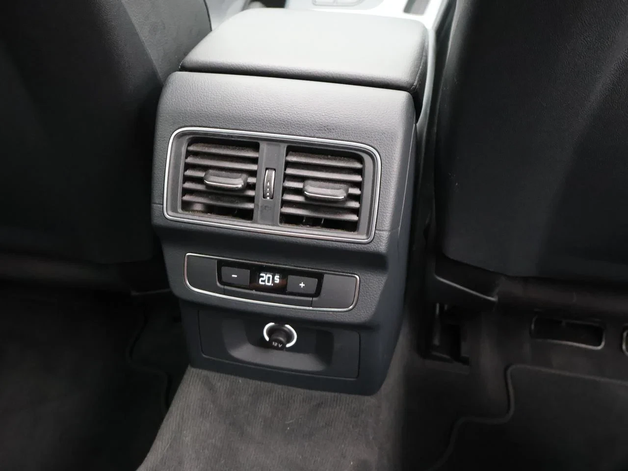 Audi-Q5-image-27