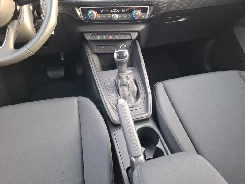 Audi-A1 Sportback-image-8