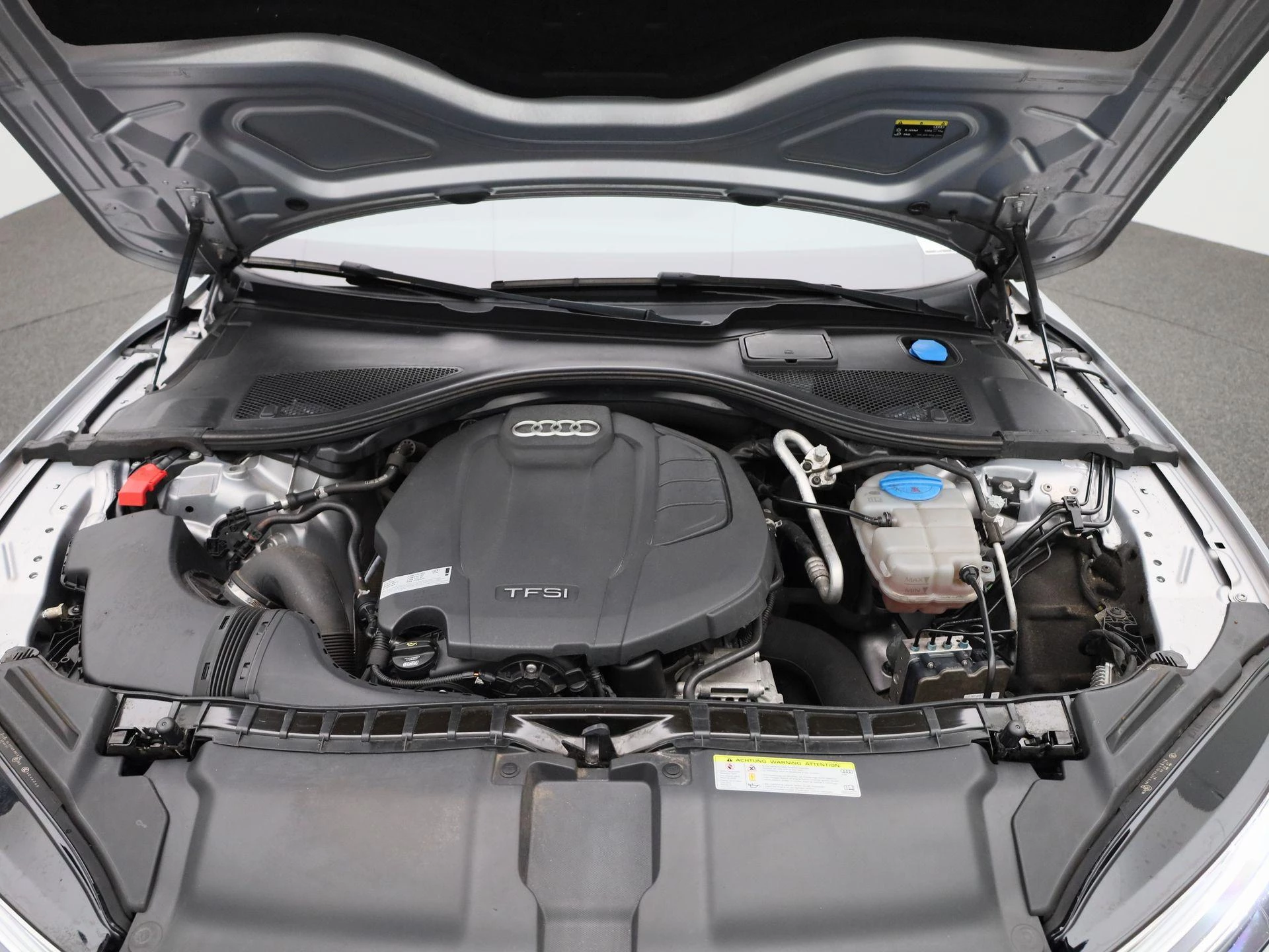 Audi-A7-image-46