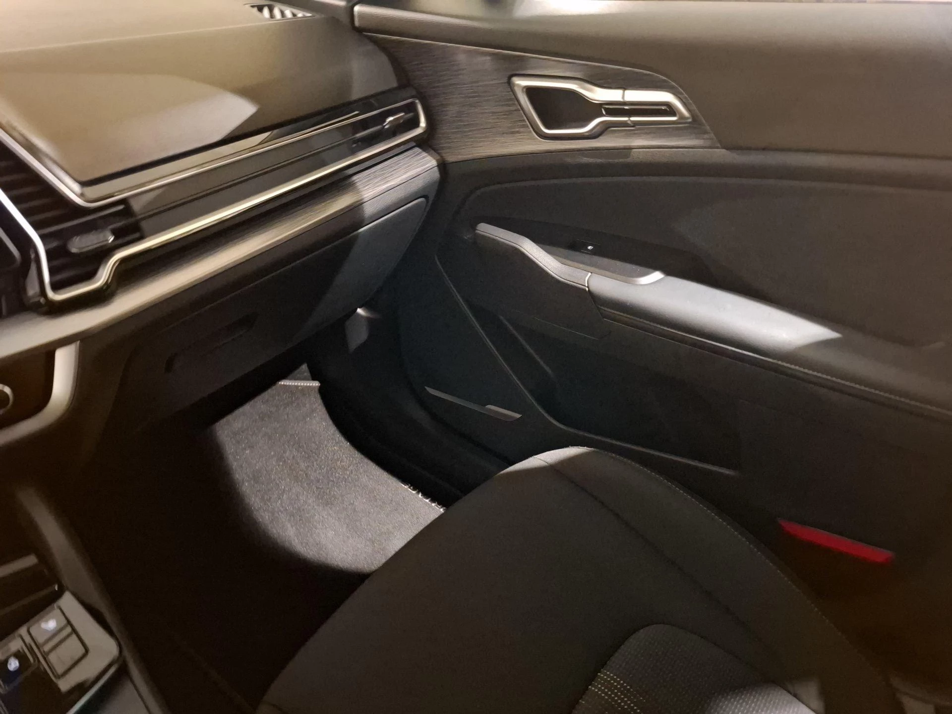 Kia-Sportage-image-8