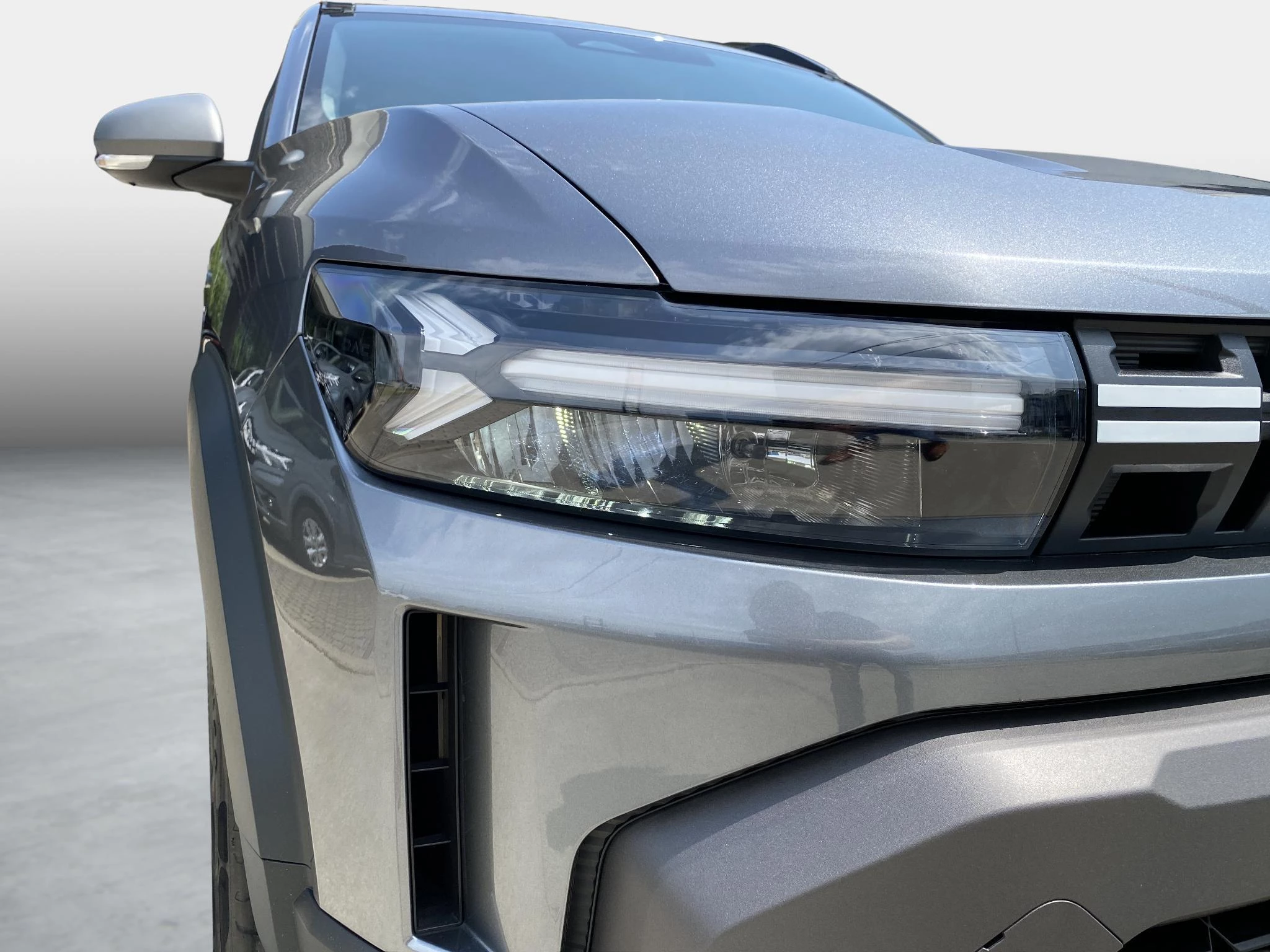 Dacia-Duster-image-15