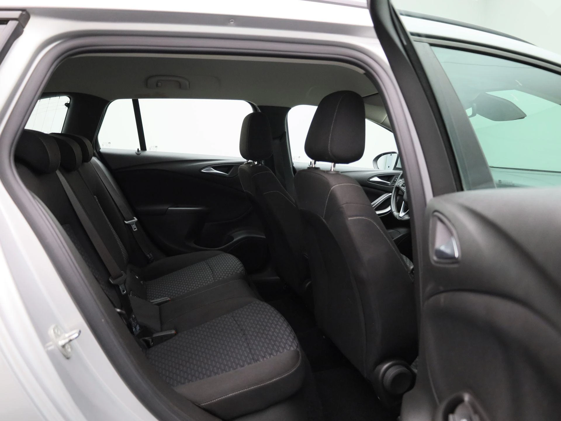 Opel-Astra-image-30