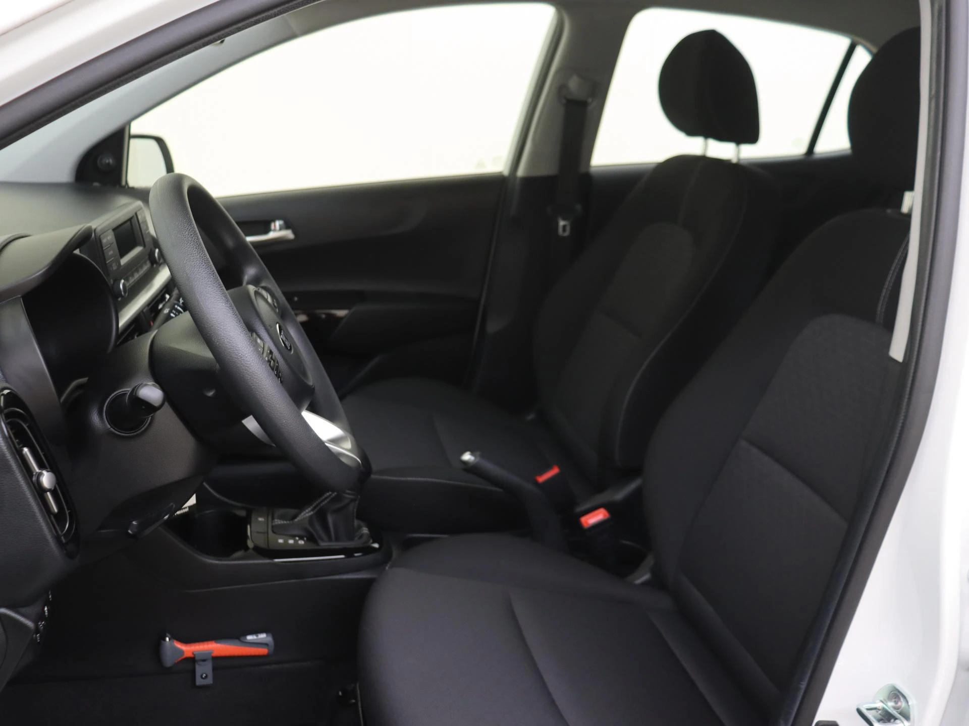 Kia-Picanto-image-14