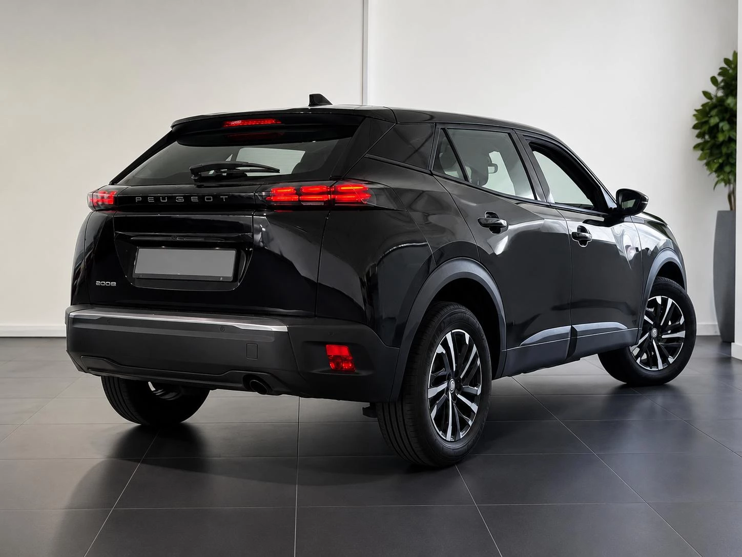 Peugeot-2008-image-3