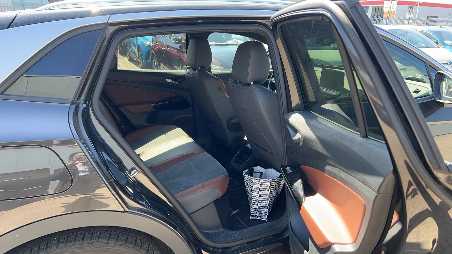 Volkswagen-ID.4-image-11