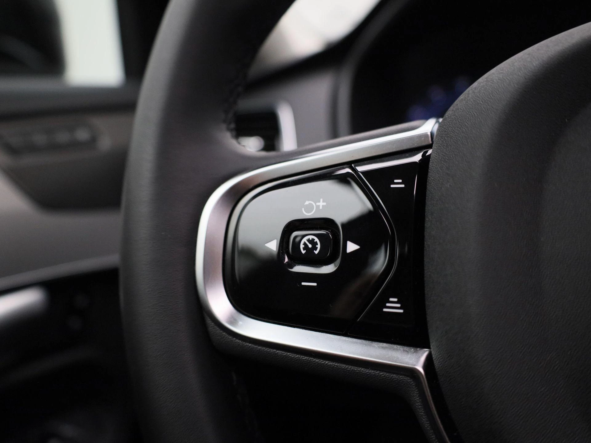 Volvo XC90 2.0 B5 D 4WD Plus Bright Aut.