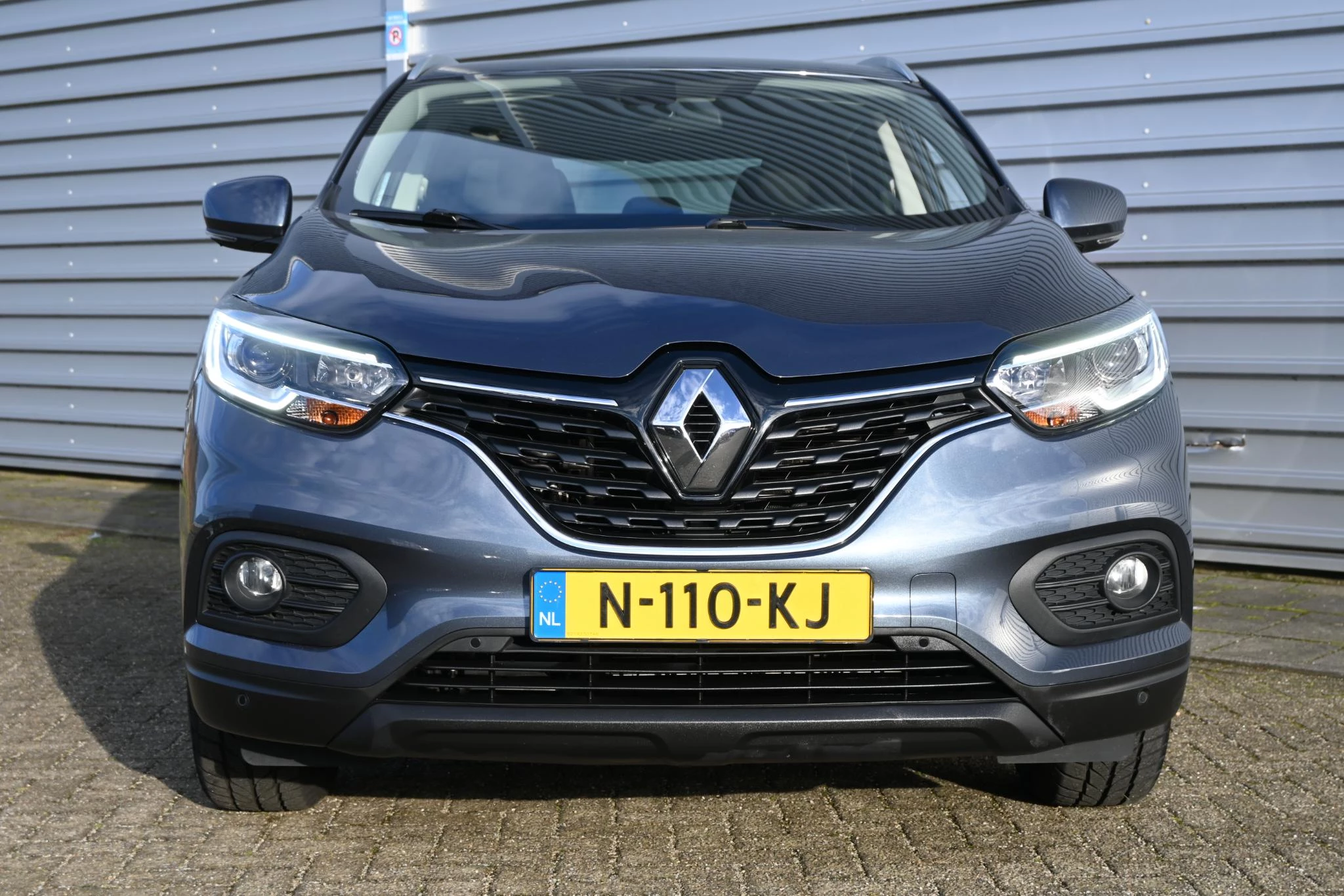 Renault-Kadjar-image-20