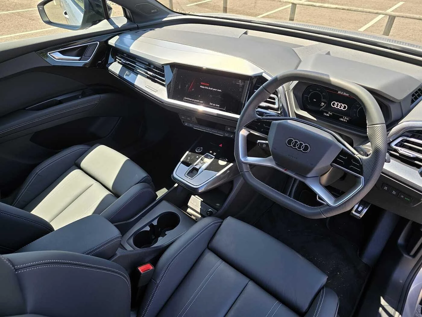 Audi-Q4 e-tron-image-5