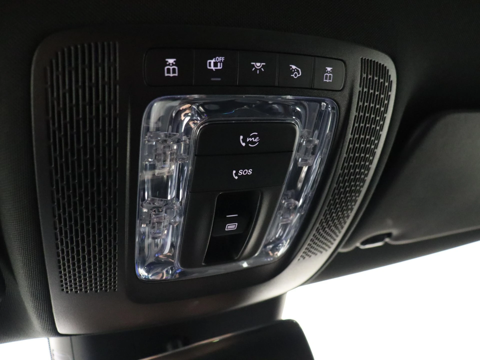 Mercedes-Benz-A-Klasse-image-22