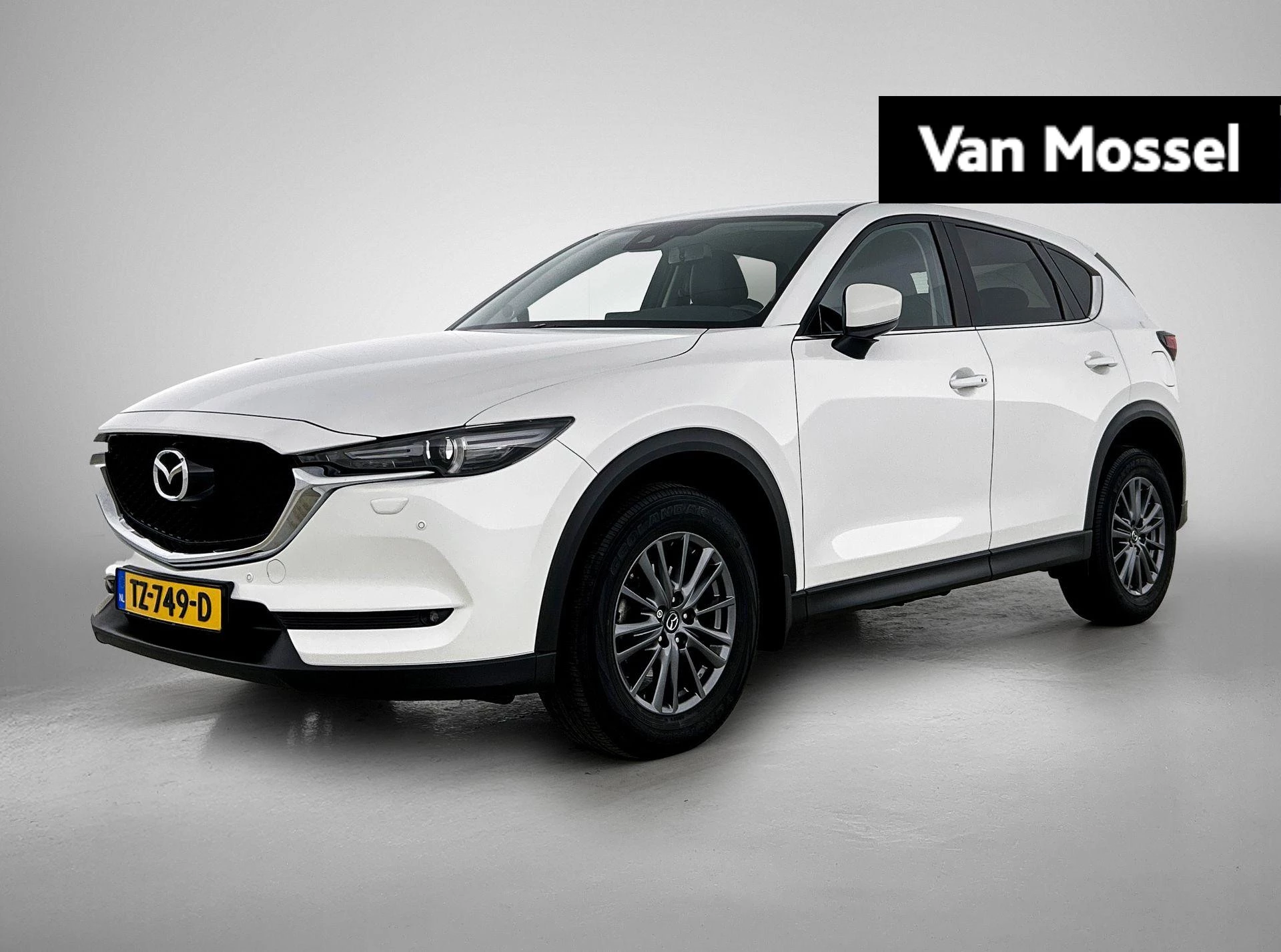 Mazda-CX-5-image-0