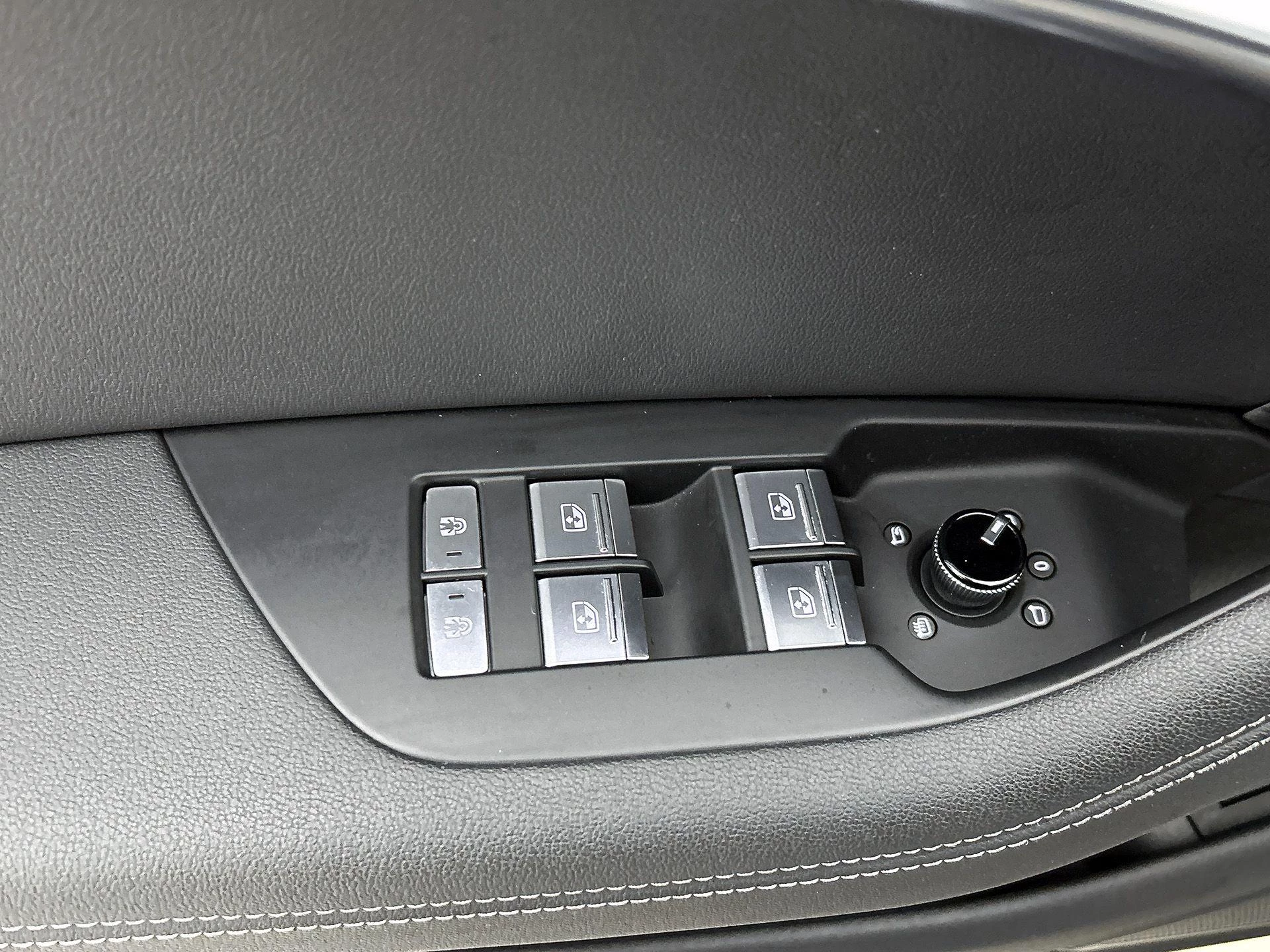 Audi-A6-image-41