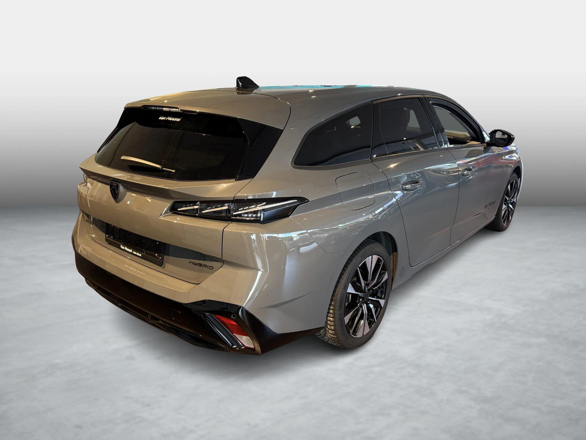 Peugeot-308-image-4
