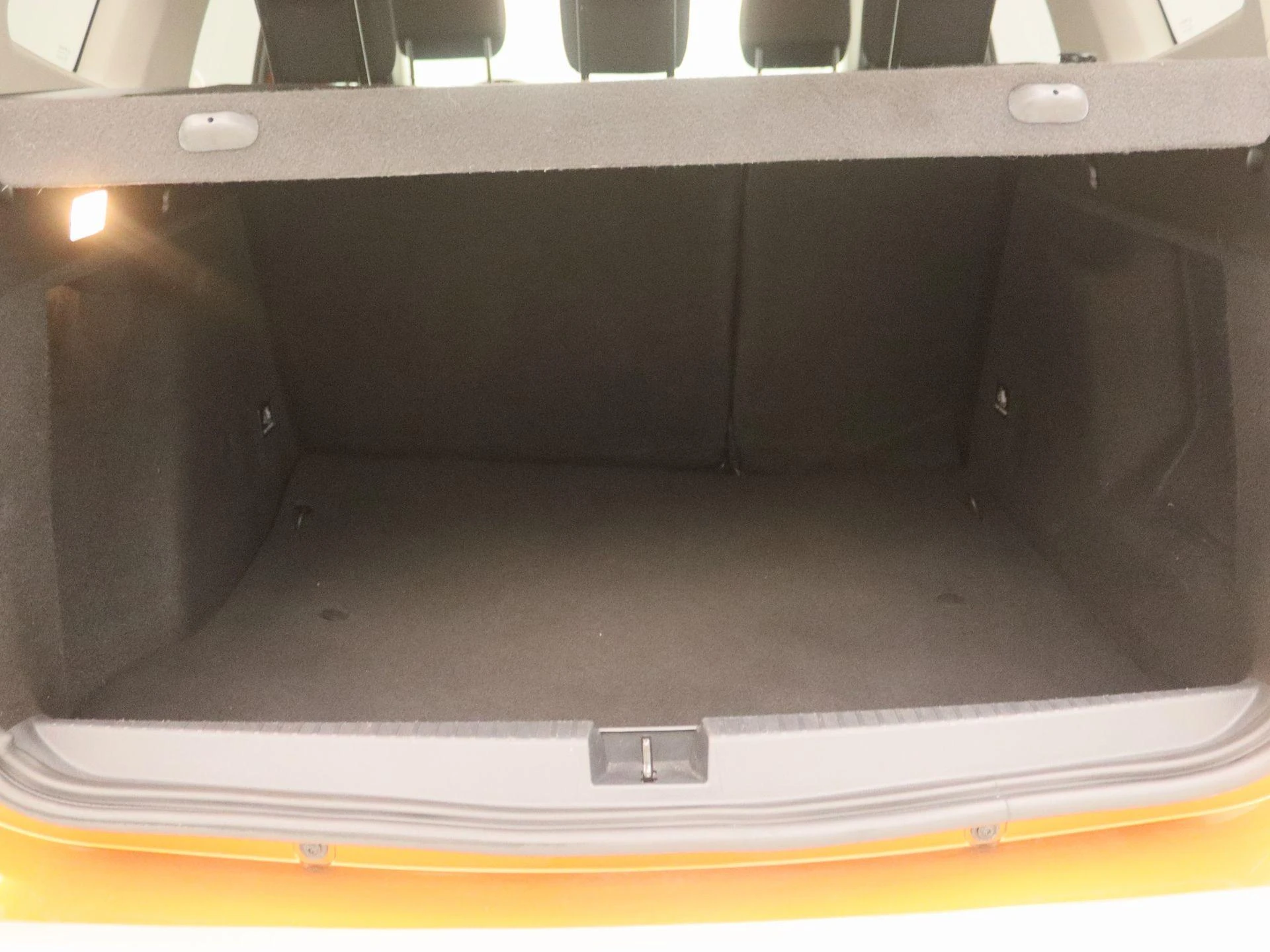 Dacia-Duster-image-13