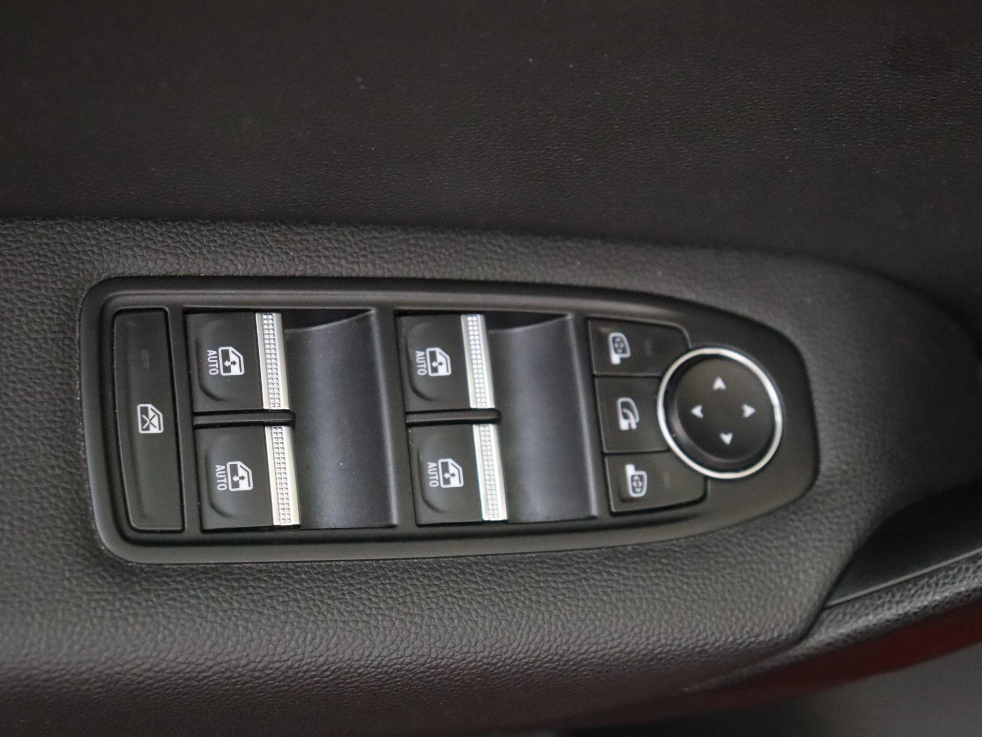 Renault Captur 1.0 TCe 90 Intens