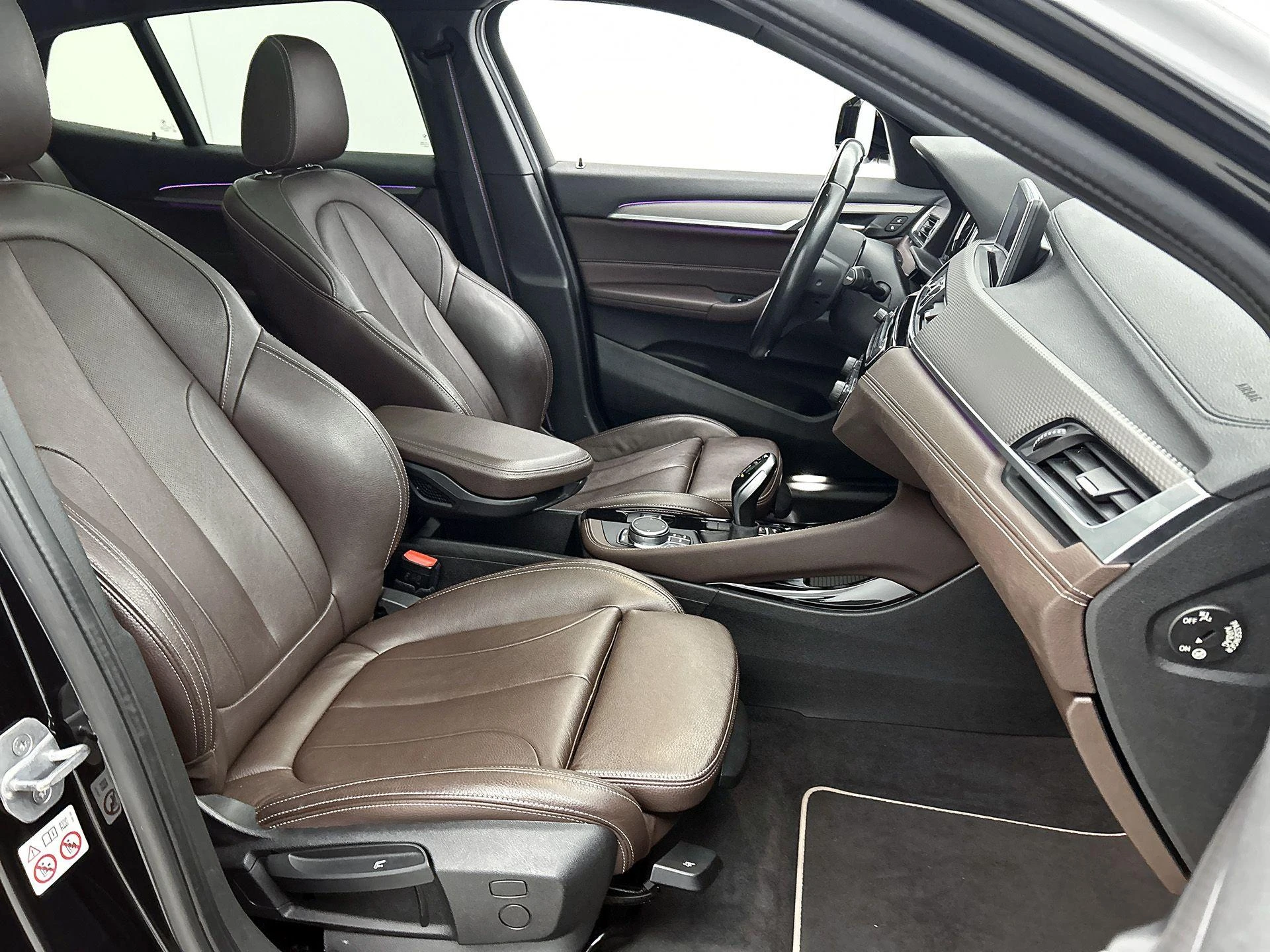 BMW-X2-image-44