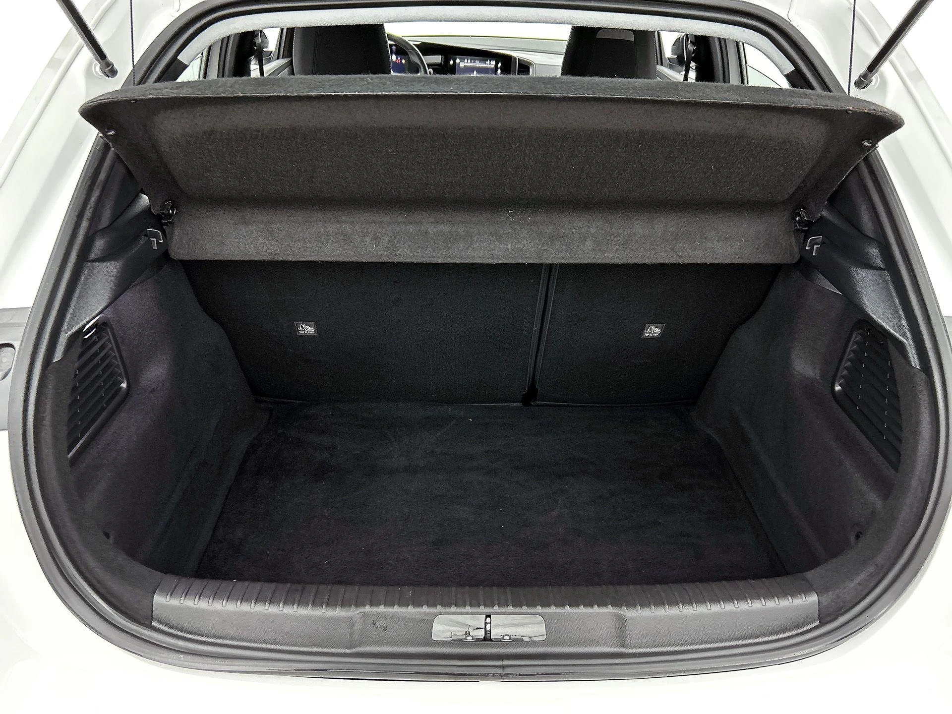 Opel-Mokka-e-image-16