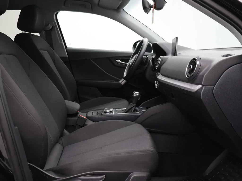 Audi-Q2-image-11