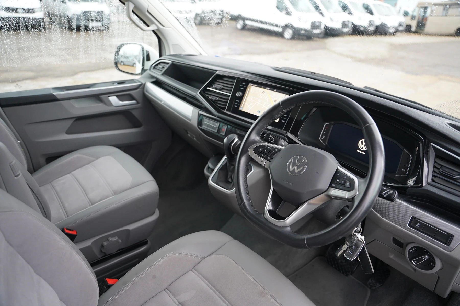 Volkswagen-California-image-5