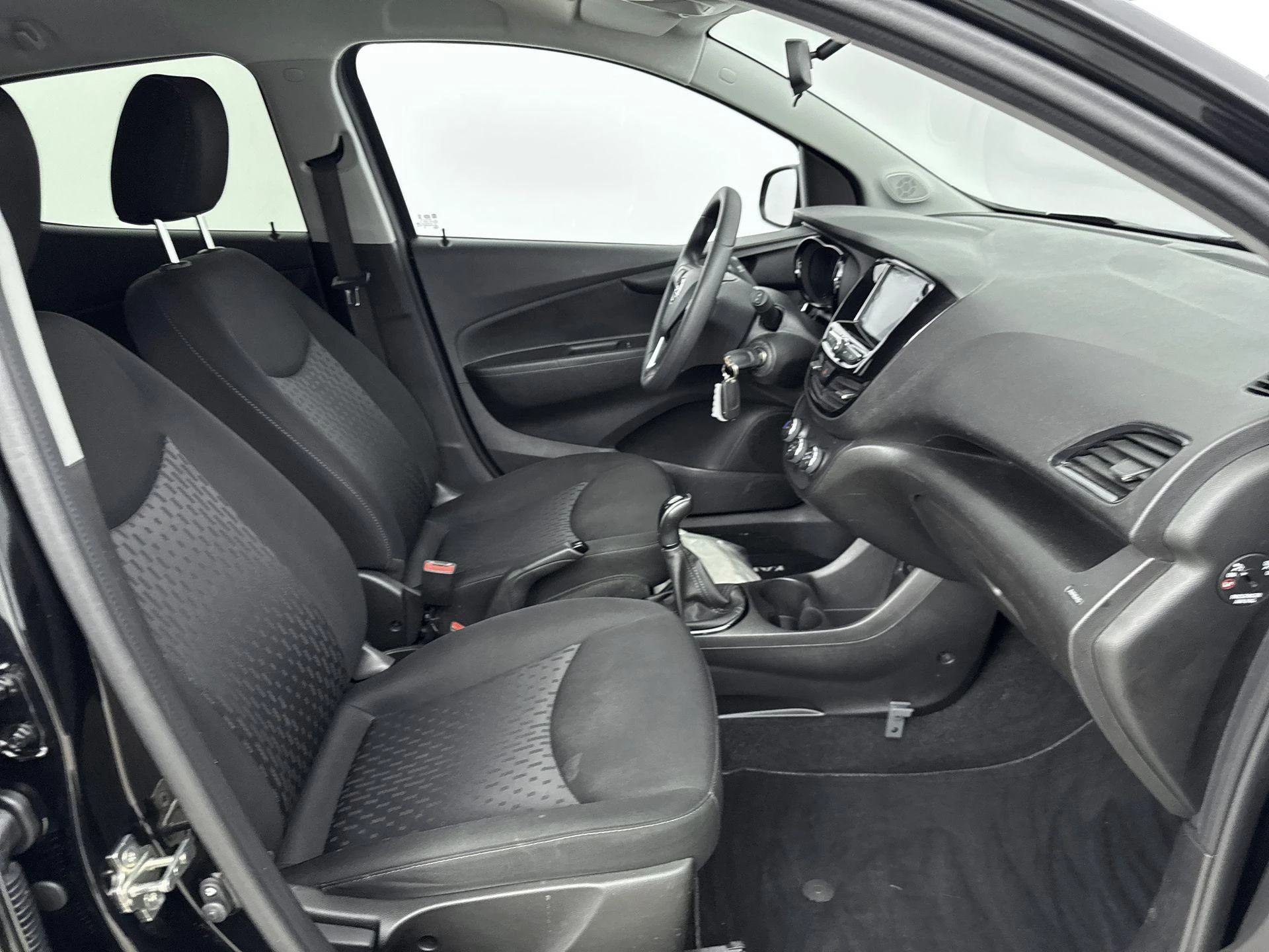Opel-KARL-image-24