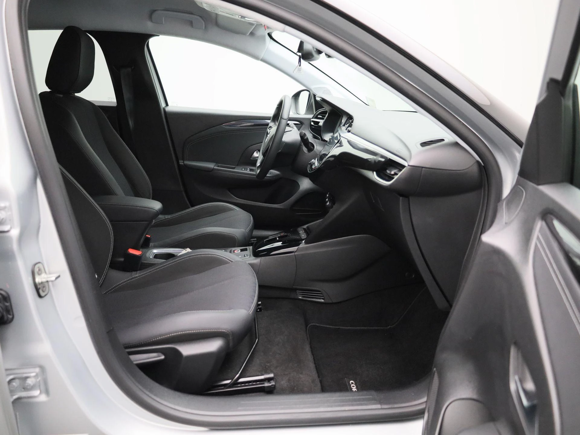 Opel-Corsa-e-image-34