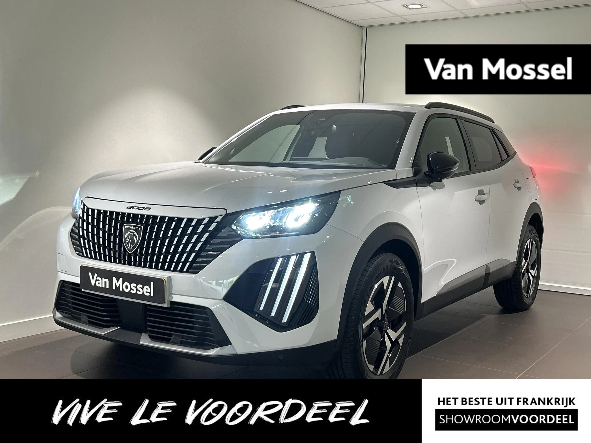 Peugeot-2008-image-0