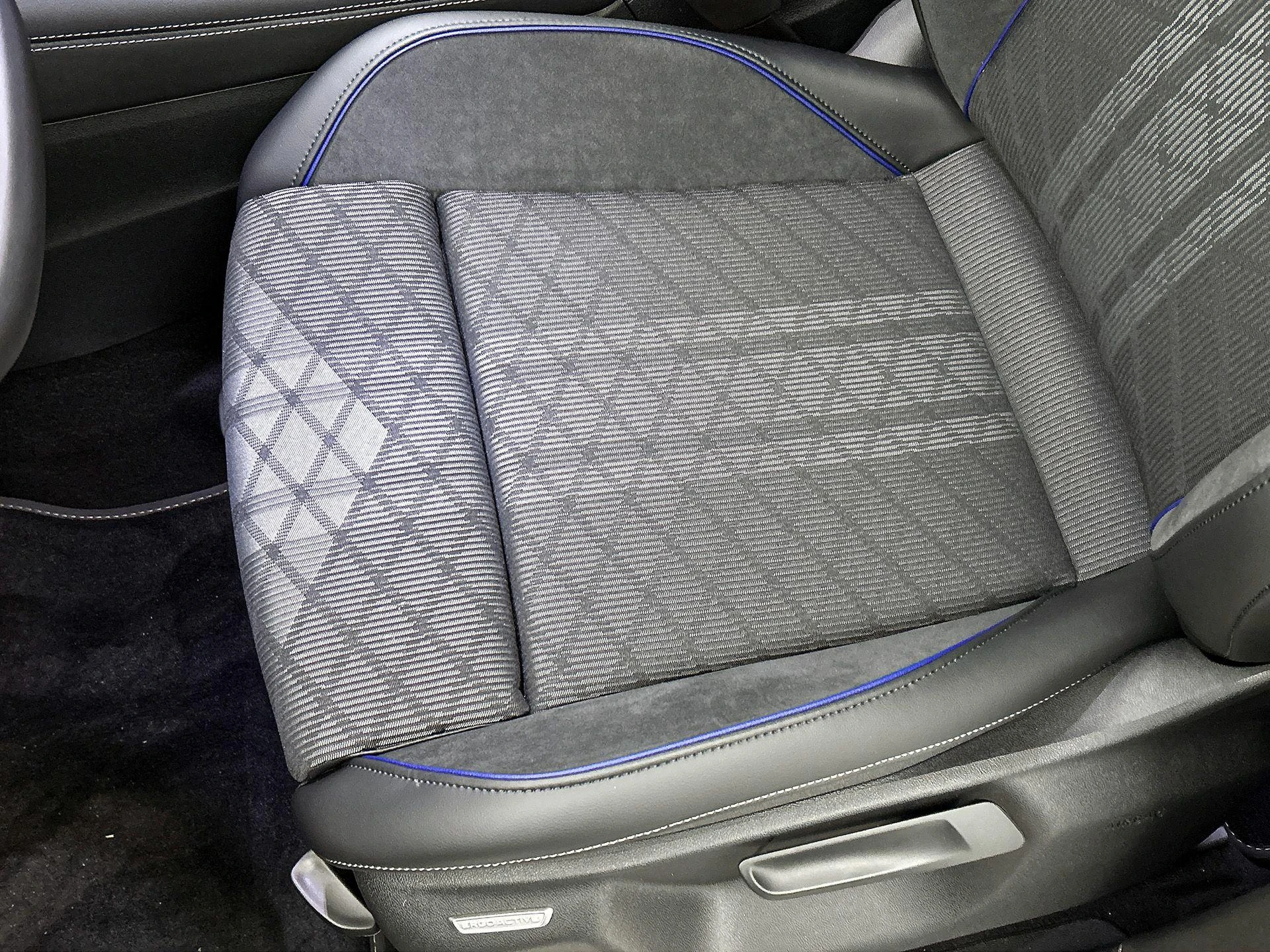Volkswagen-Tayron-image-19