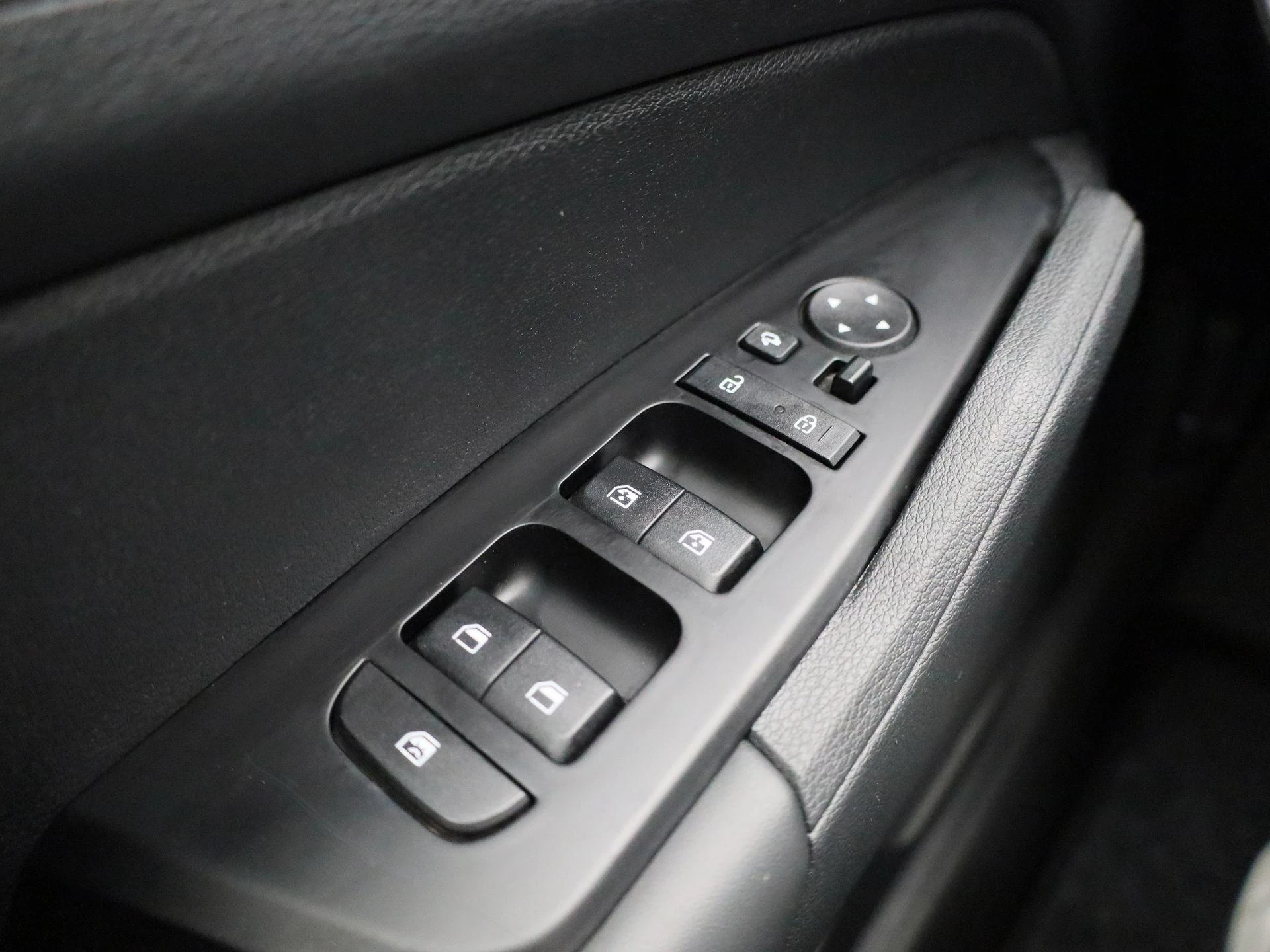 Kia-Sportage-image-20