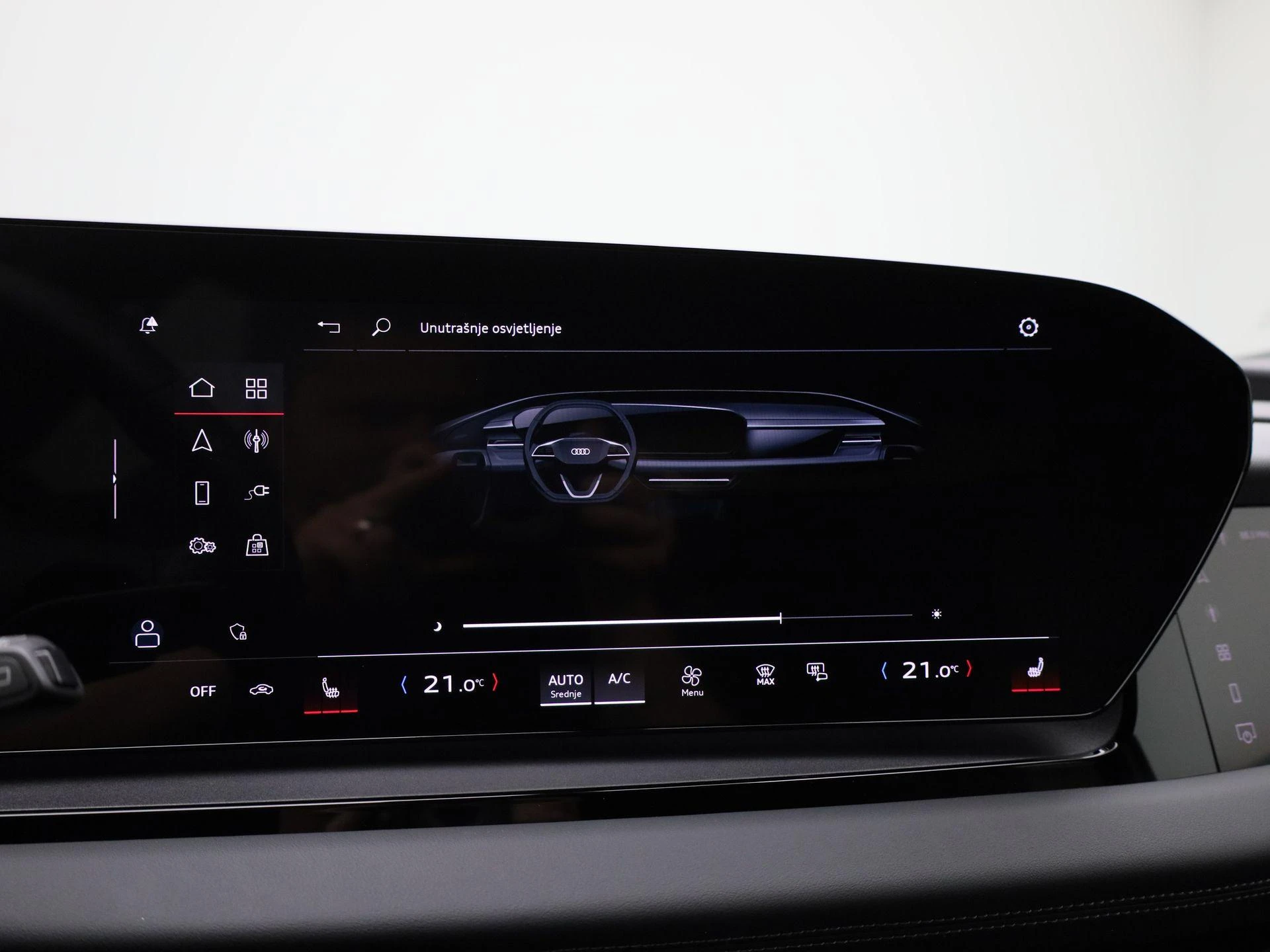 Audi-Q6 e-tron-image-32