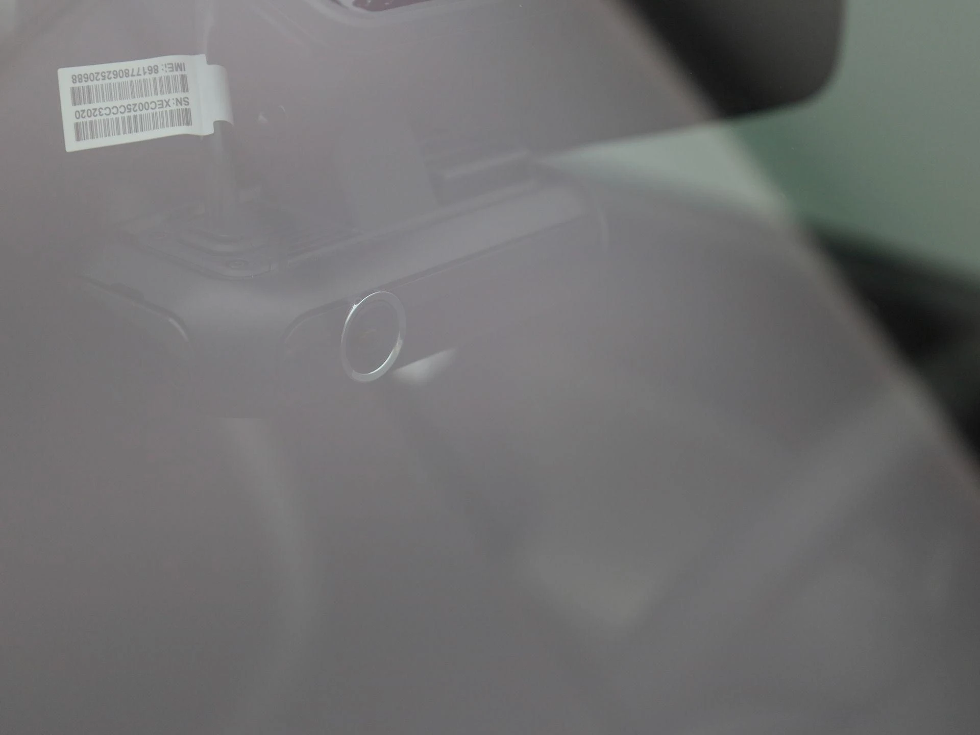 Nissan Micra 1.0 IG-T Acenta