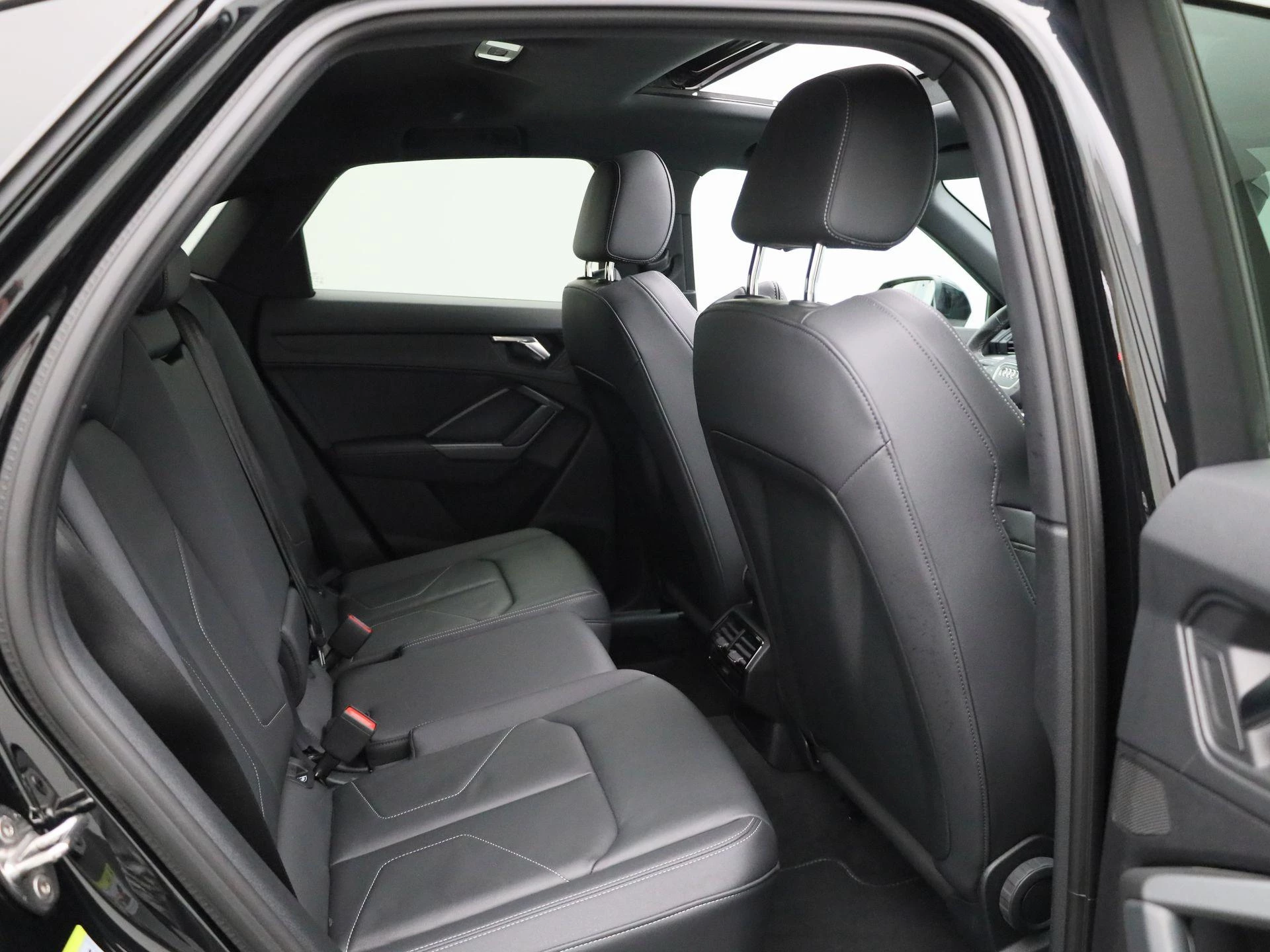 Audi-Q3-image-37
