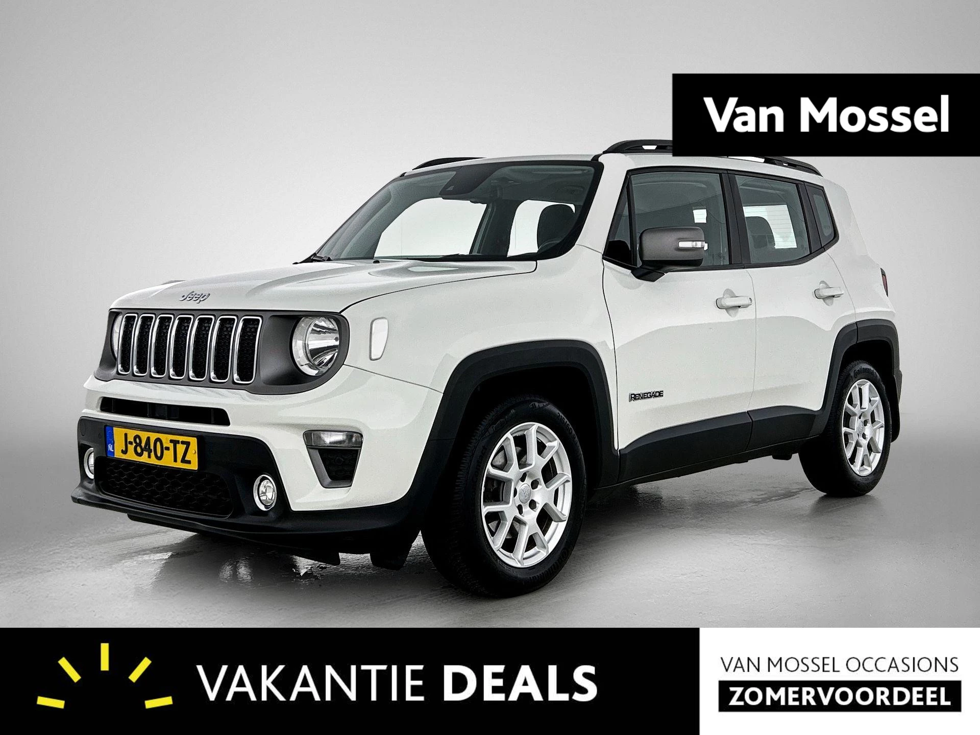 Jeep-Renegade-image-0