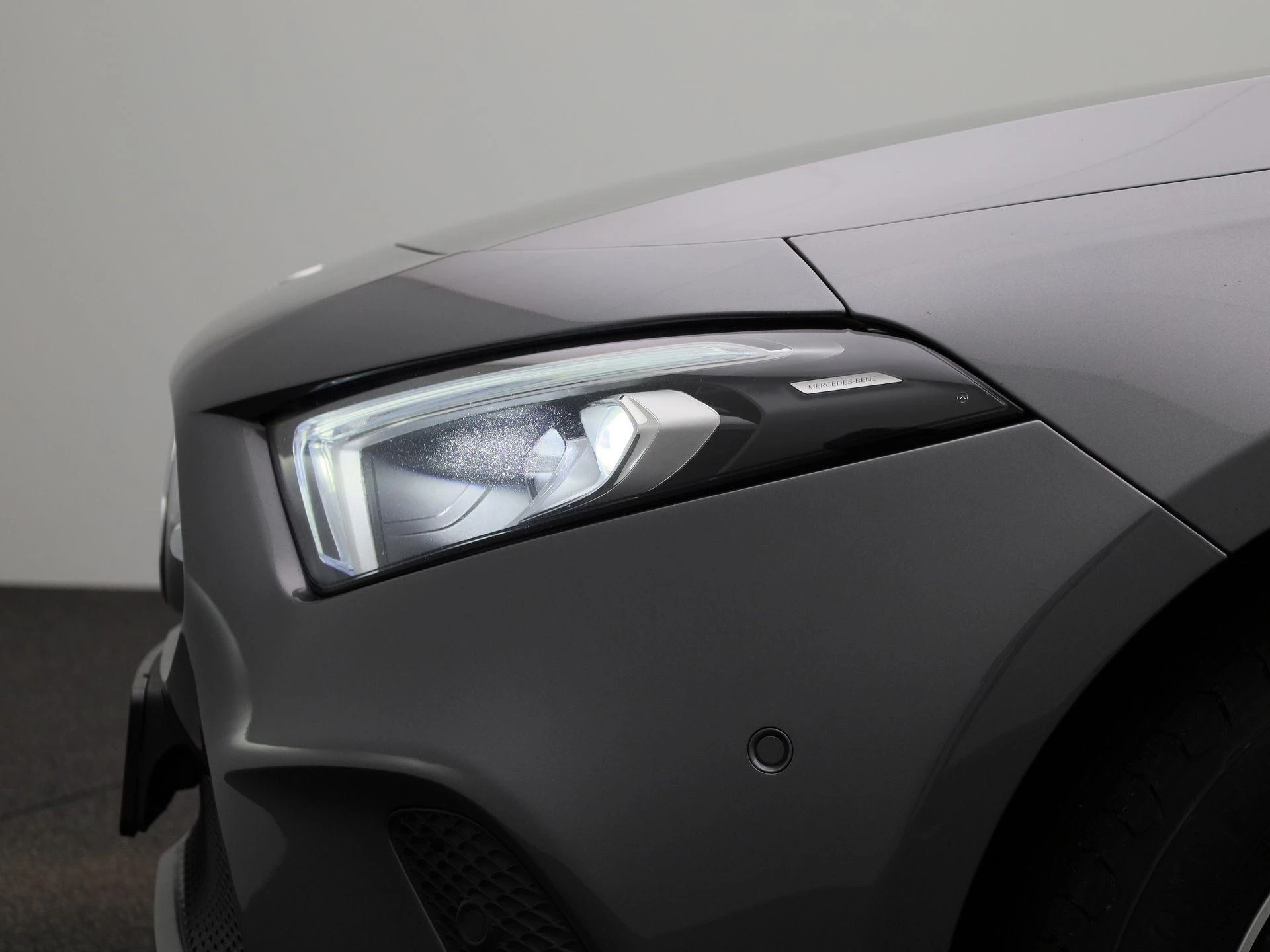 Mercedes-Benz-A-Klasse-image-13