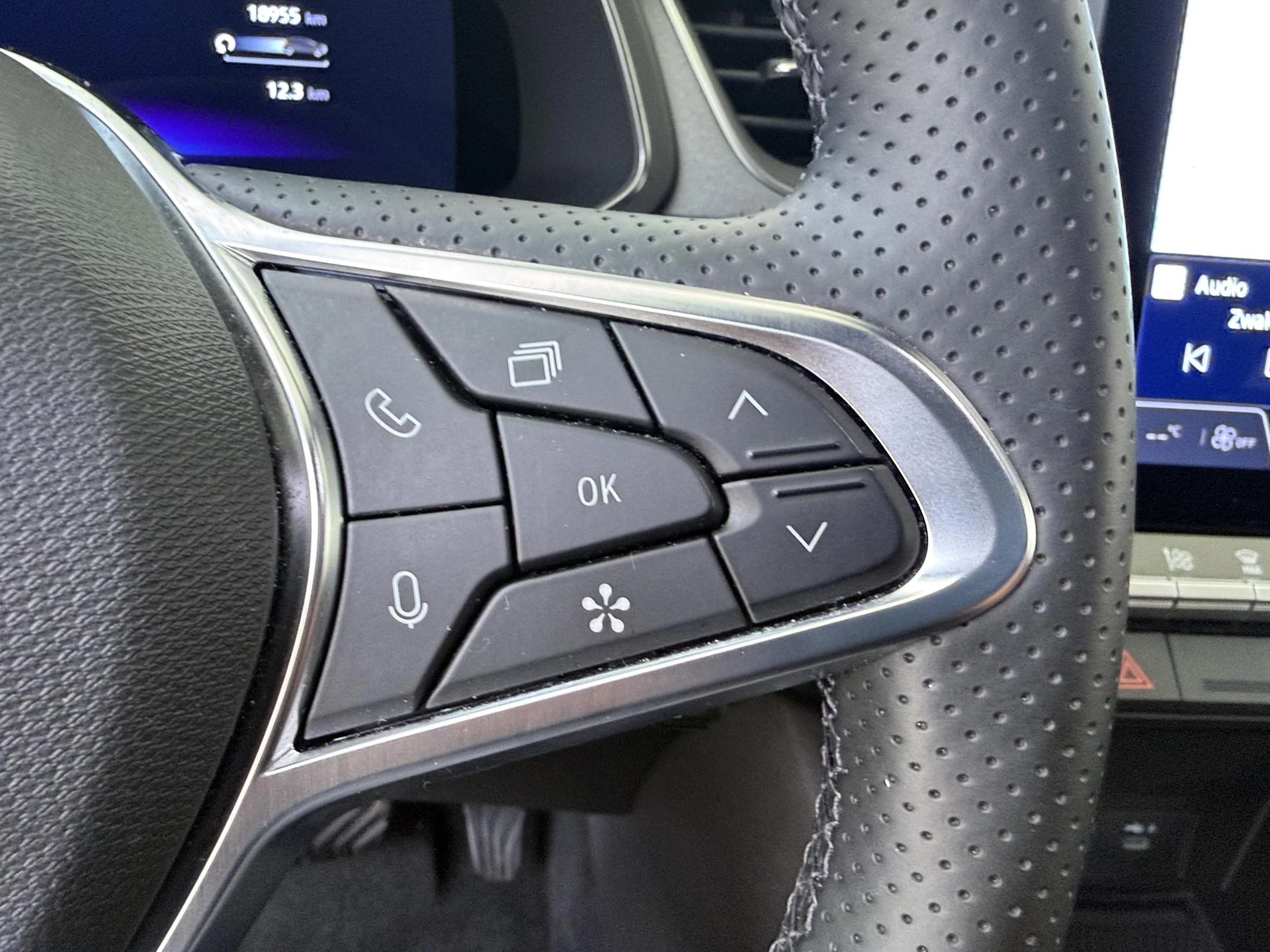 Renault-Captur-image-13