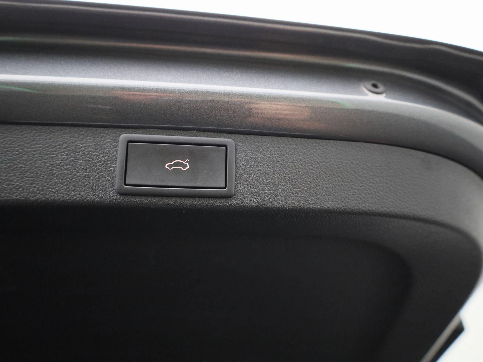 Škoda-Octavia-image-11