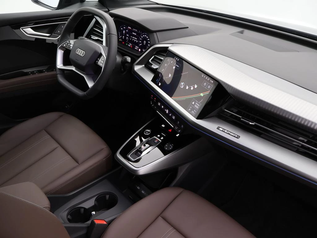Audi-Q4 Sportback e-tron-image-2